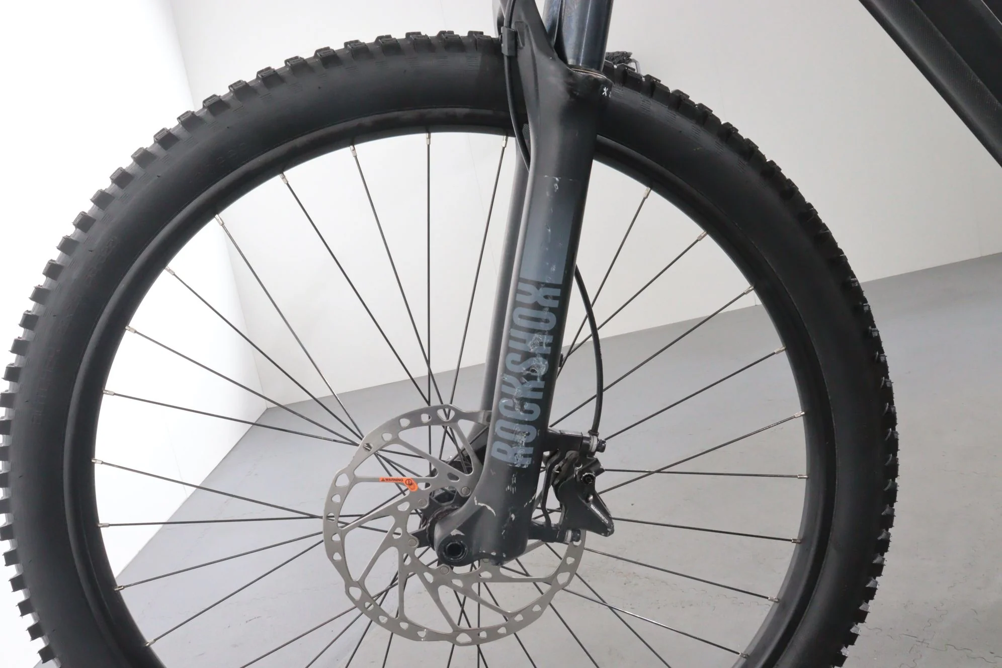 Ghost E-Teru Pro - Image 11