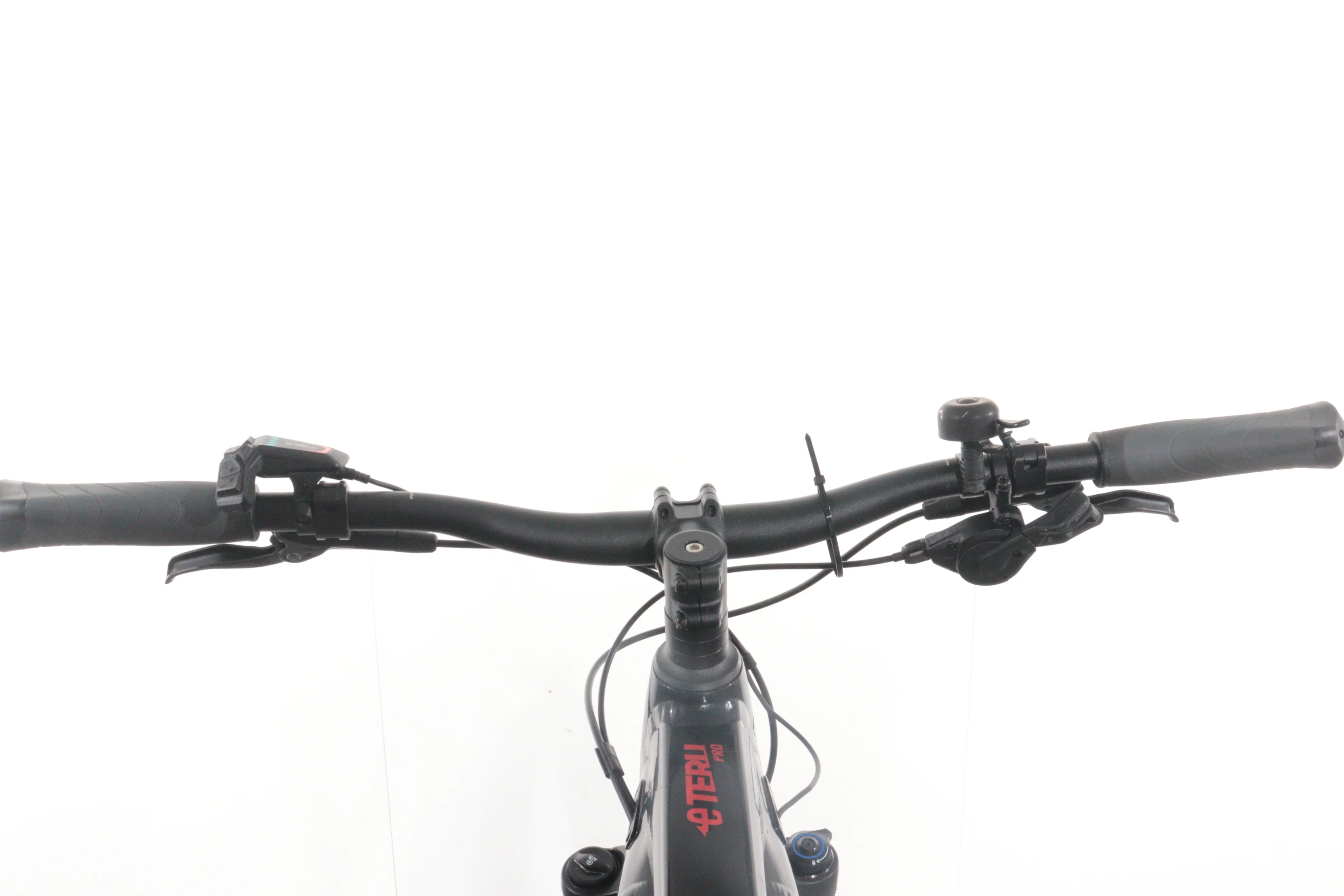 Ghost E-Teru Pro - Image 7