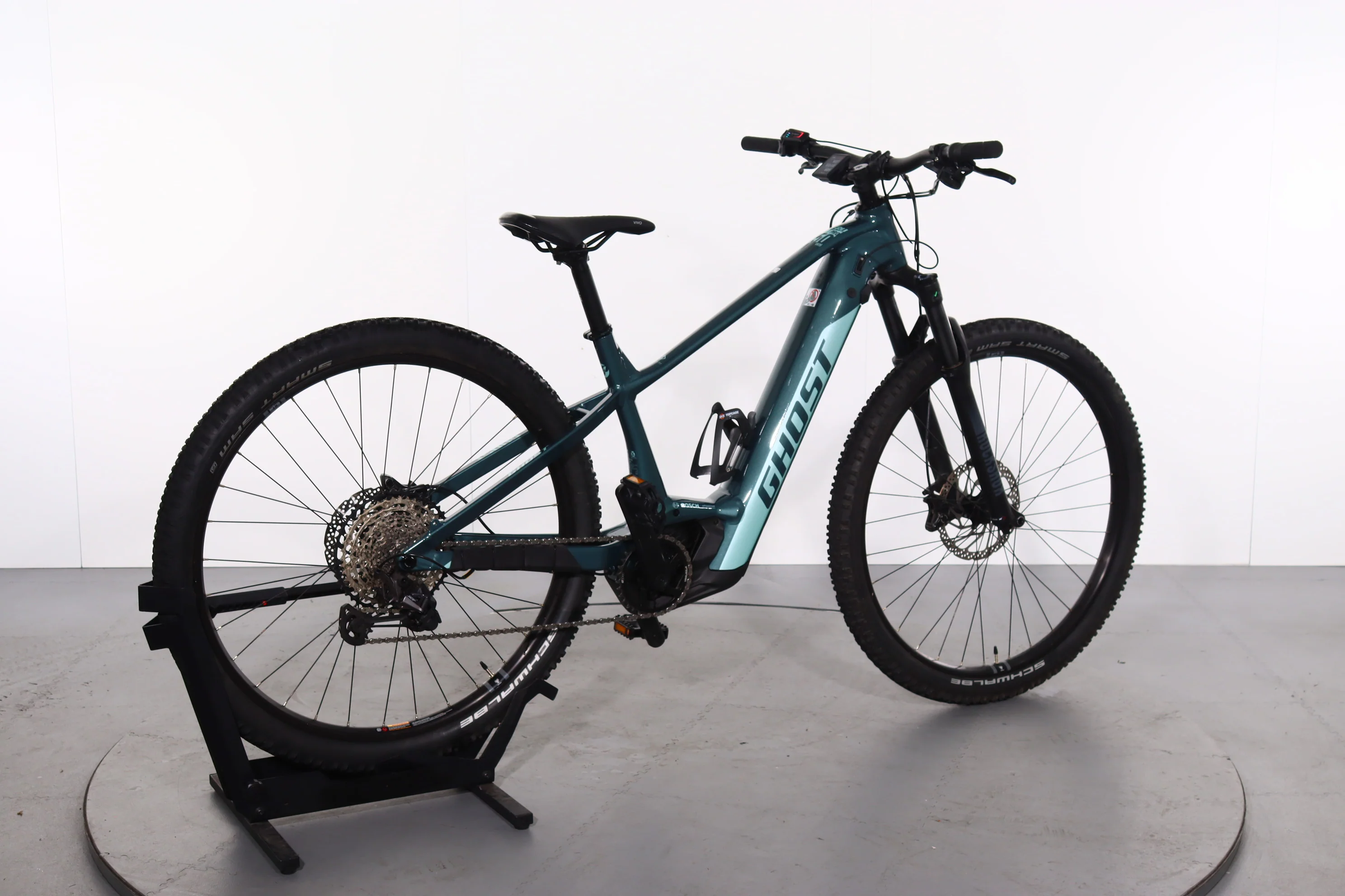 Ghost E-Teru Pro - Image 6