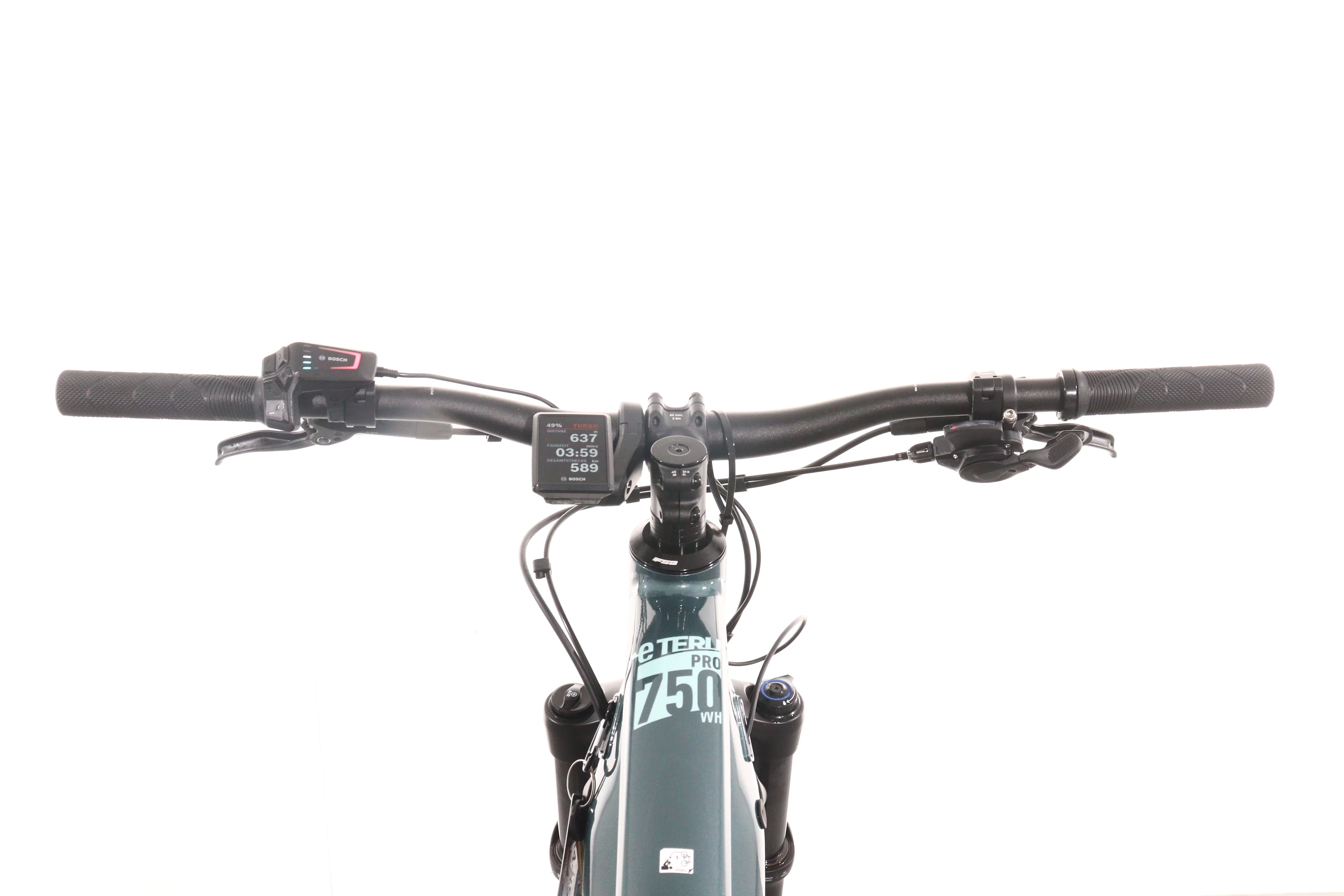 Ghost E-Teru Pro - Image 7