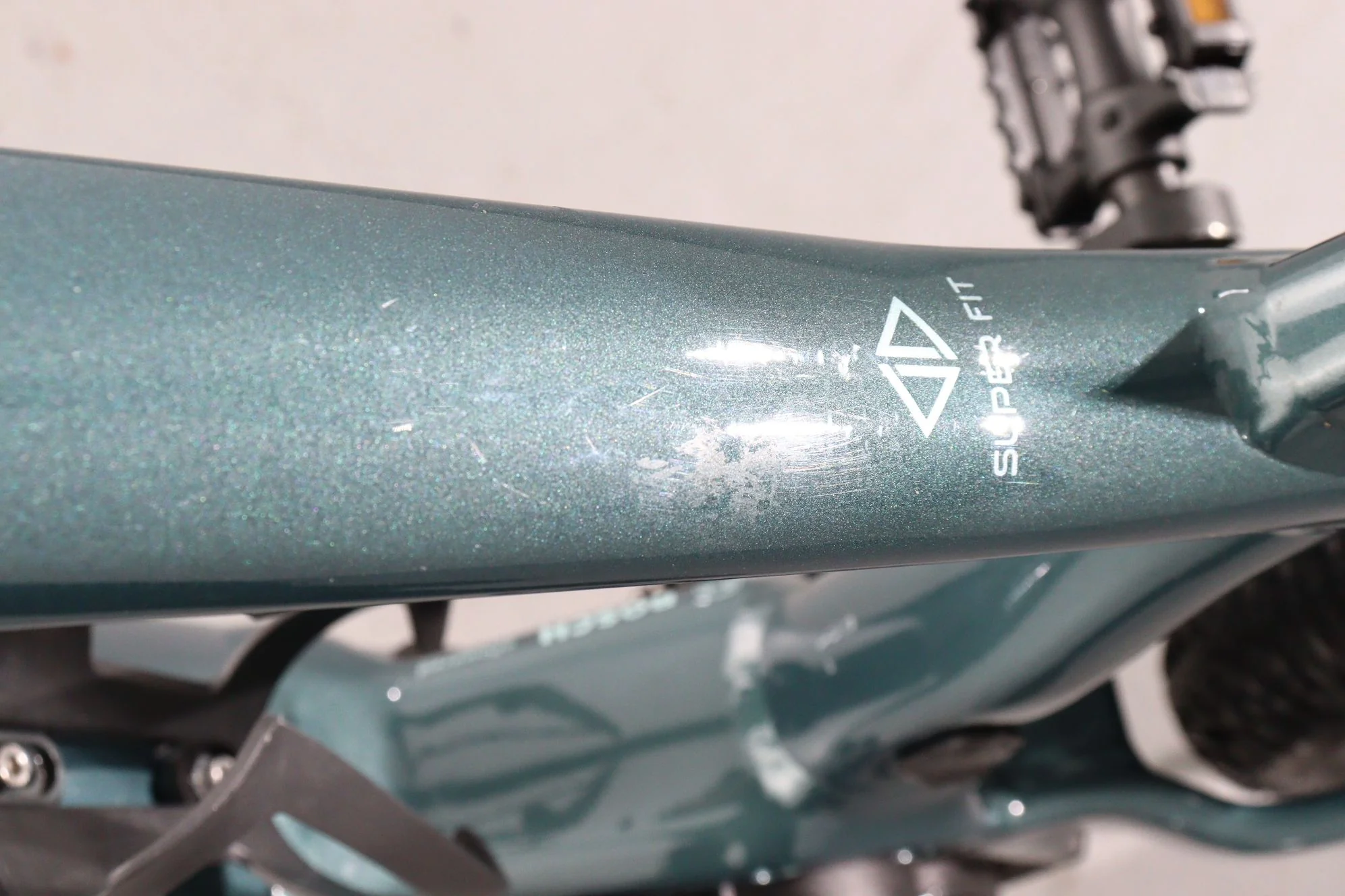 Ghost E-Teru Pro - Image 8