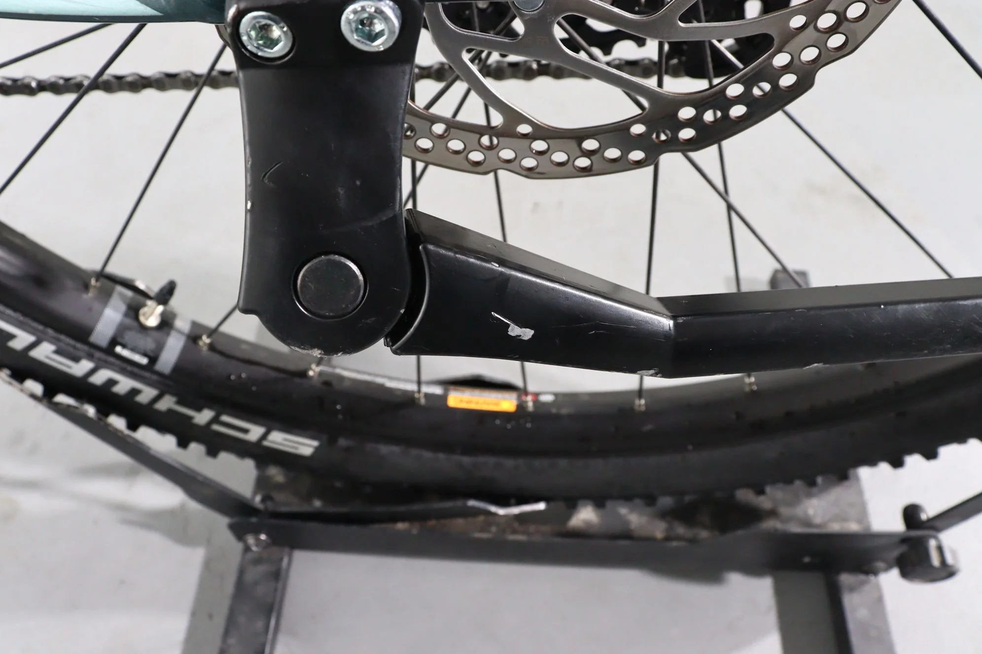 Ghost E-Teru Pro - Image 9