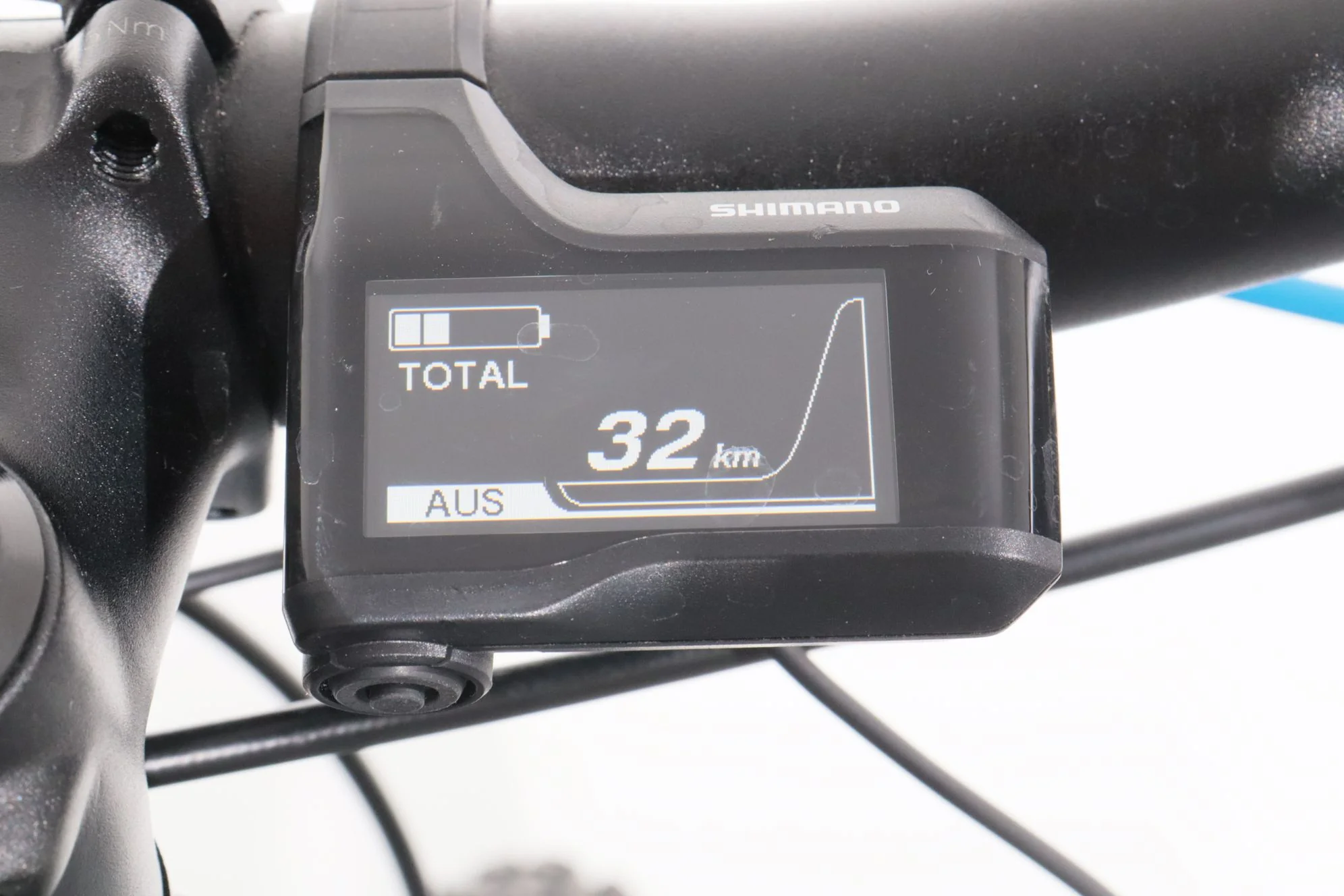 Ghost Hybride Kato S3.7 - Image 10
