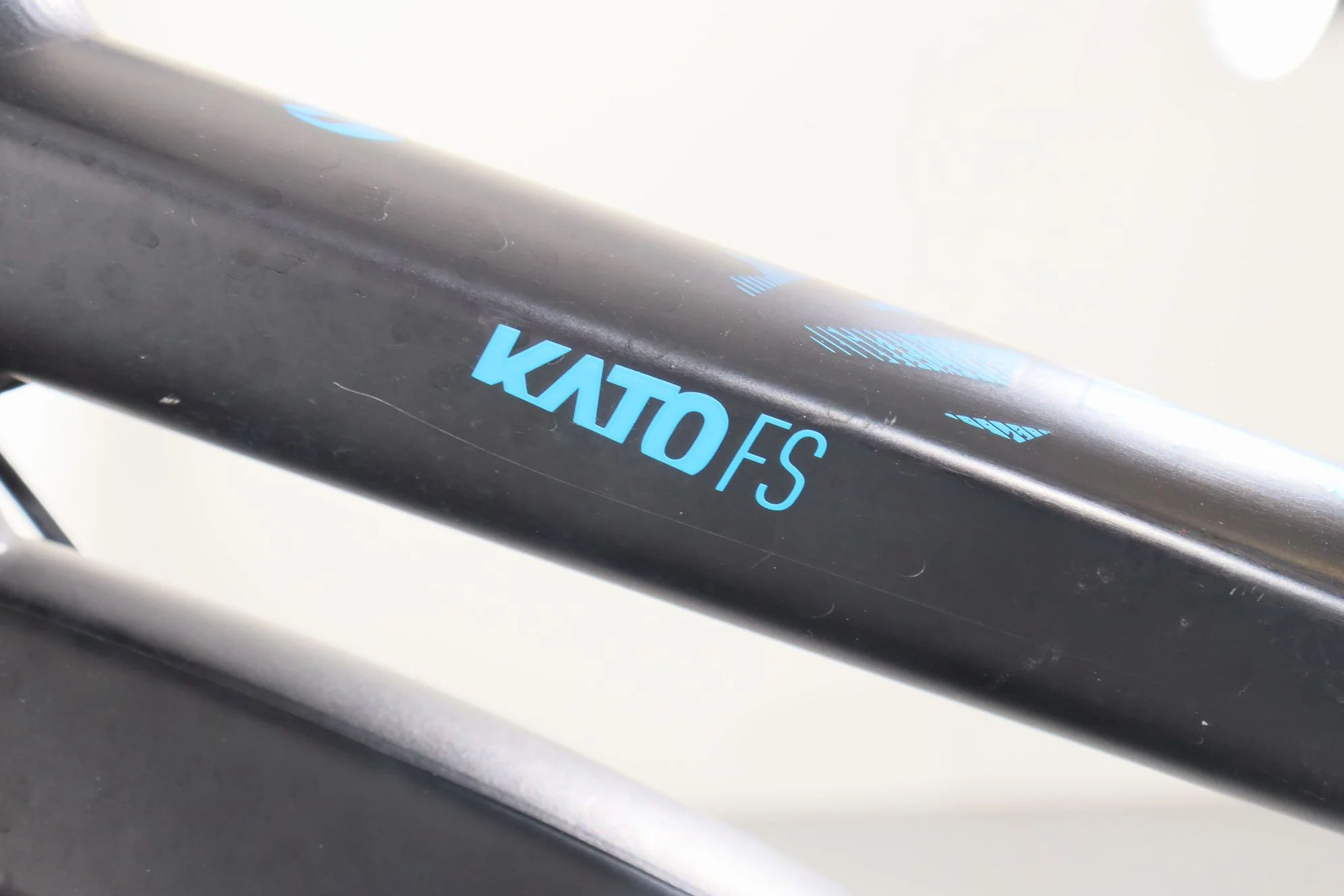 Ghost HybRide Kato S3.9 AL U - Image 14