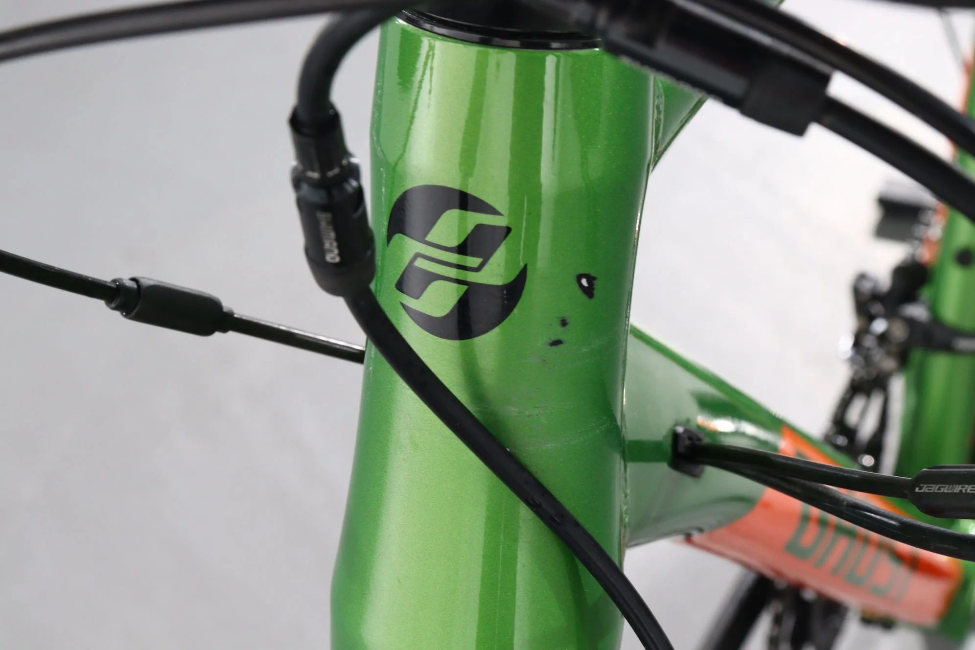 Ghost Road Rage Essential - Image 10