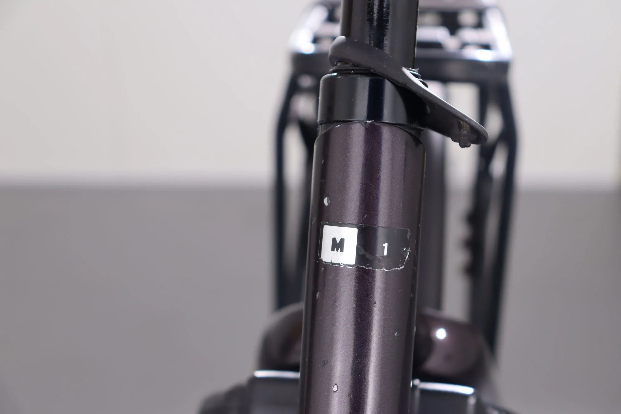 Giant Allure E+ 1 - Image 11