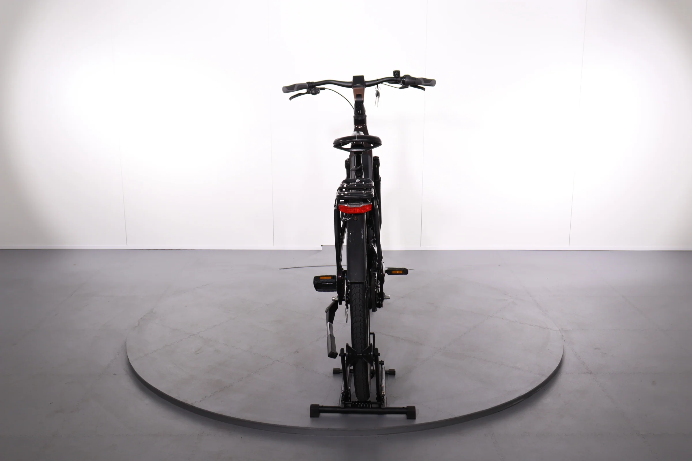Giant Allure E+ 1 - Image 6