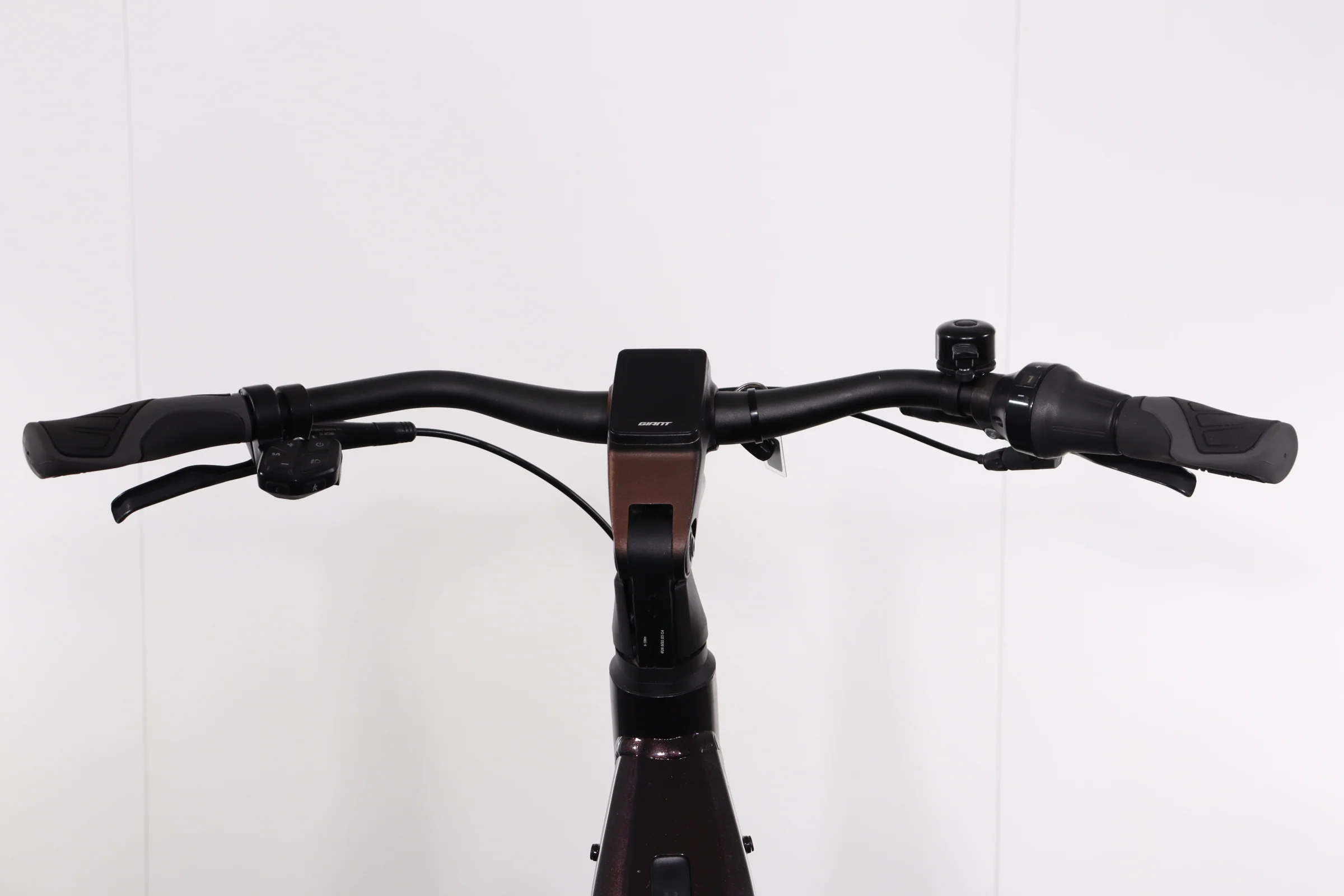 Giant Allure E+ 1 - Image 7