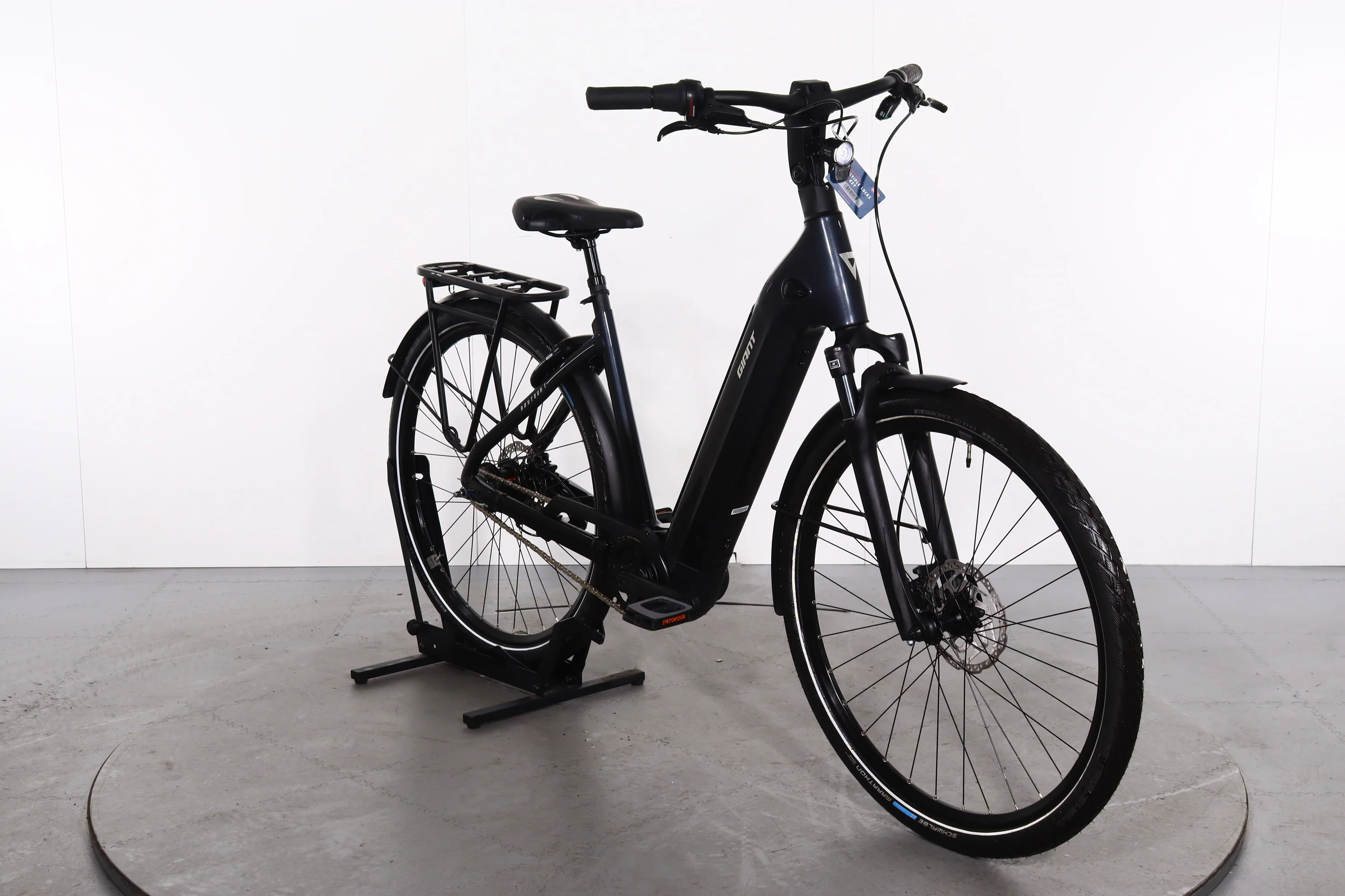 Giant AnyTour E+ 1 - Image 2