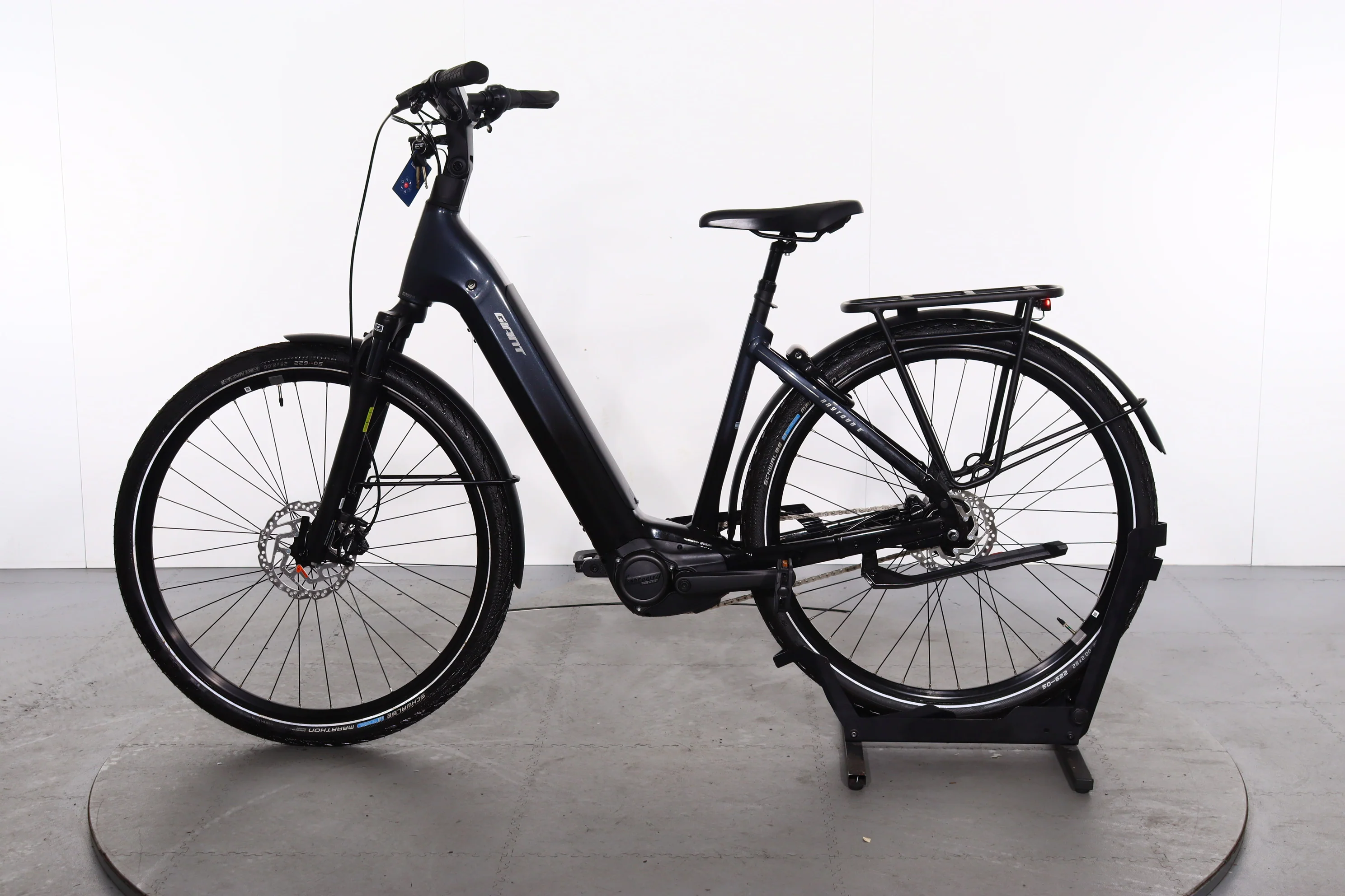 Giant AnyTour E+ 1 - Image 4
