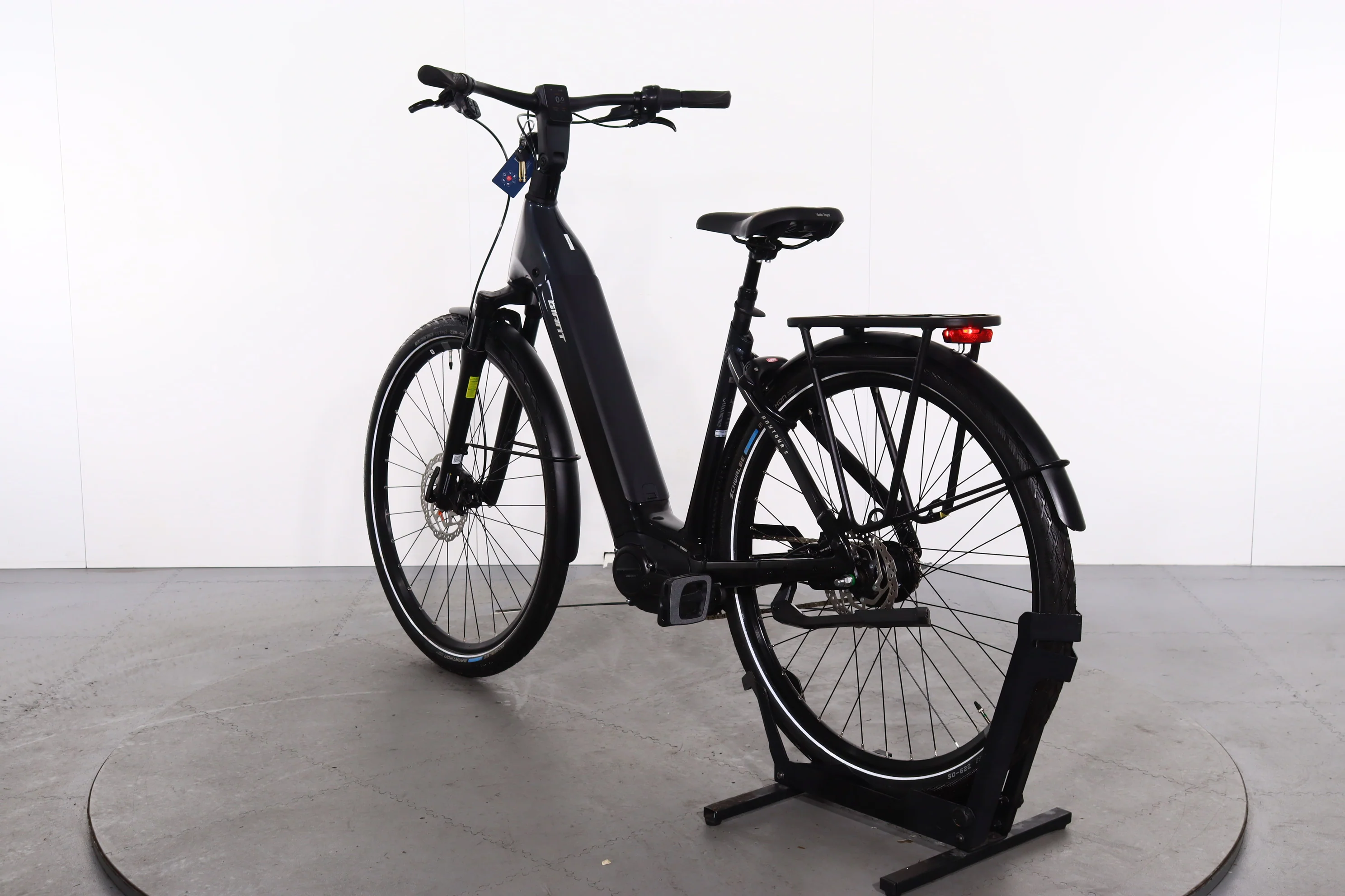 Giant AnyTour E+ 1 - Image 5