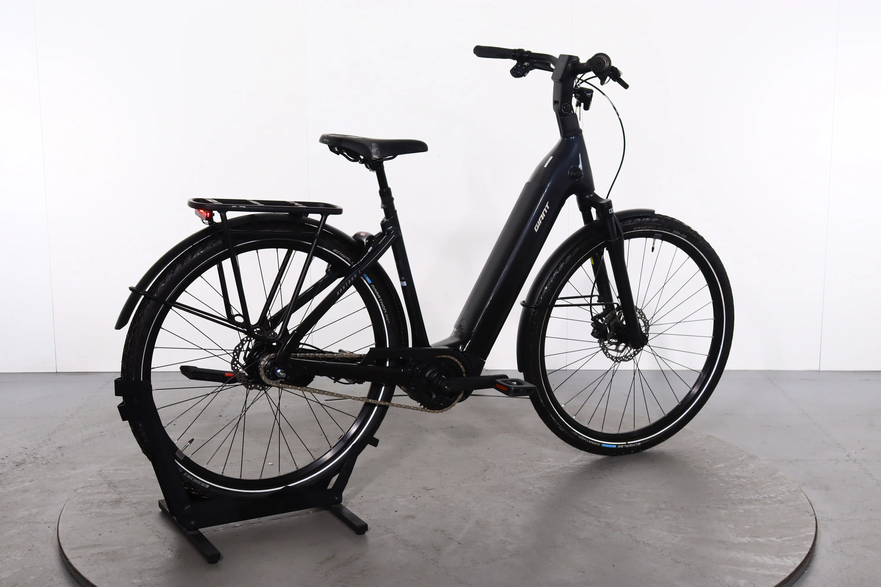 Giant AnyTour E+ 1 - Image 6
