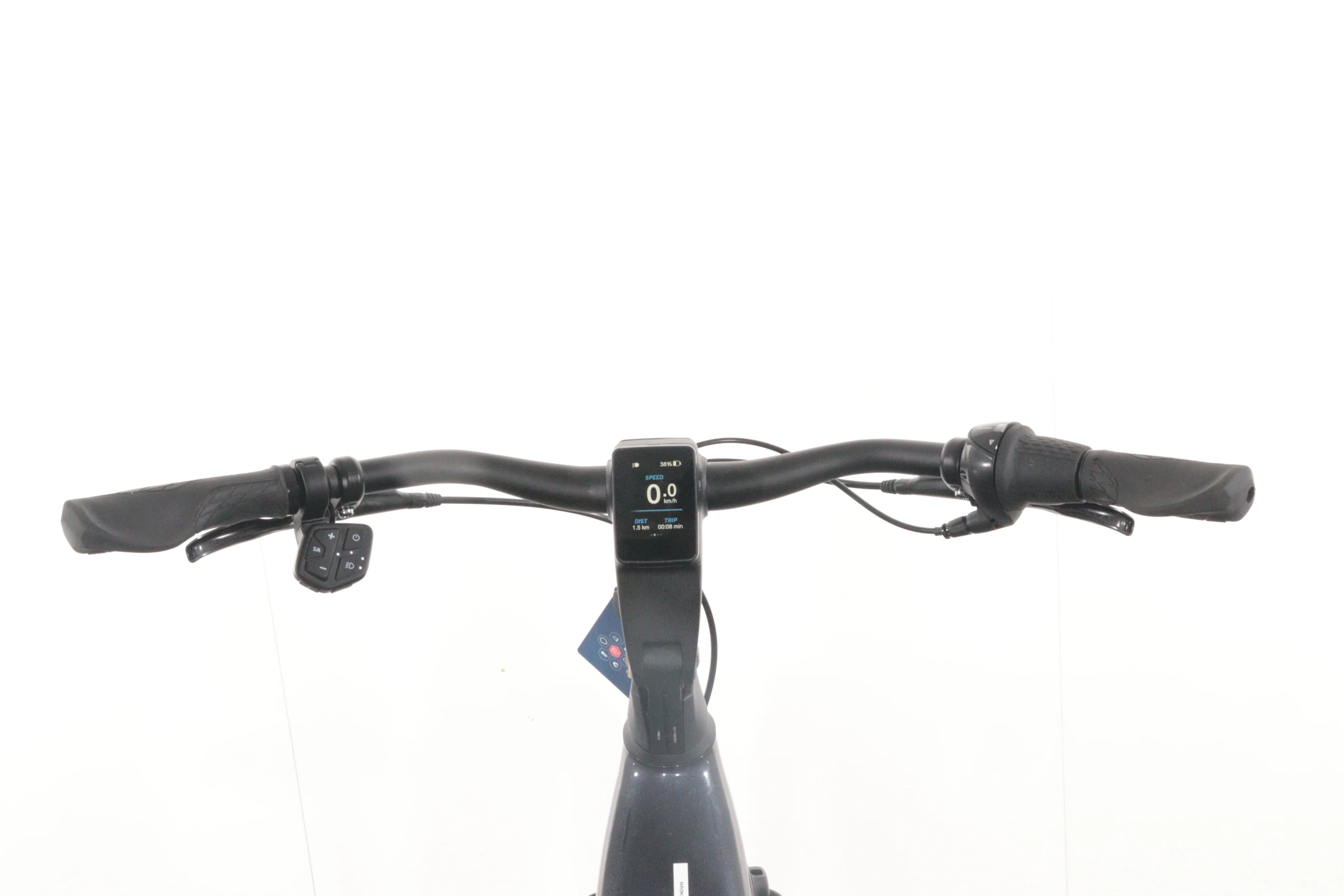 Giant AnyTour E+ 1 - Image 7