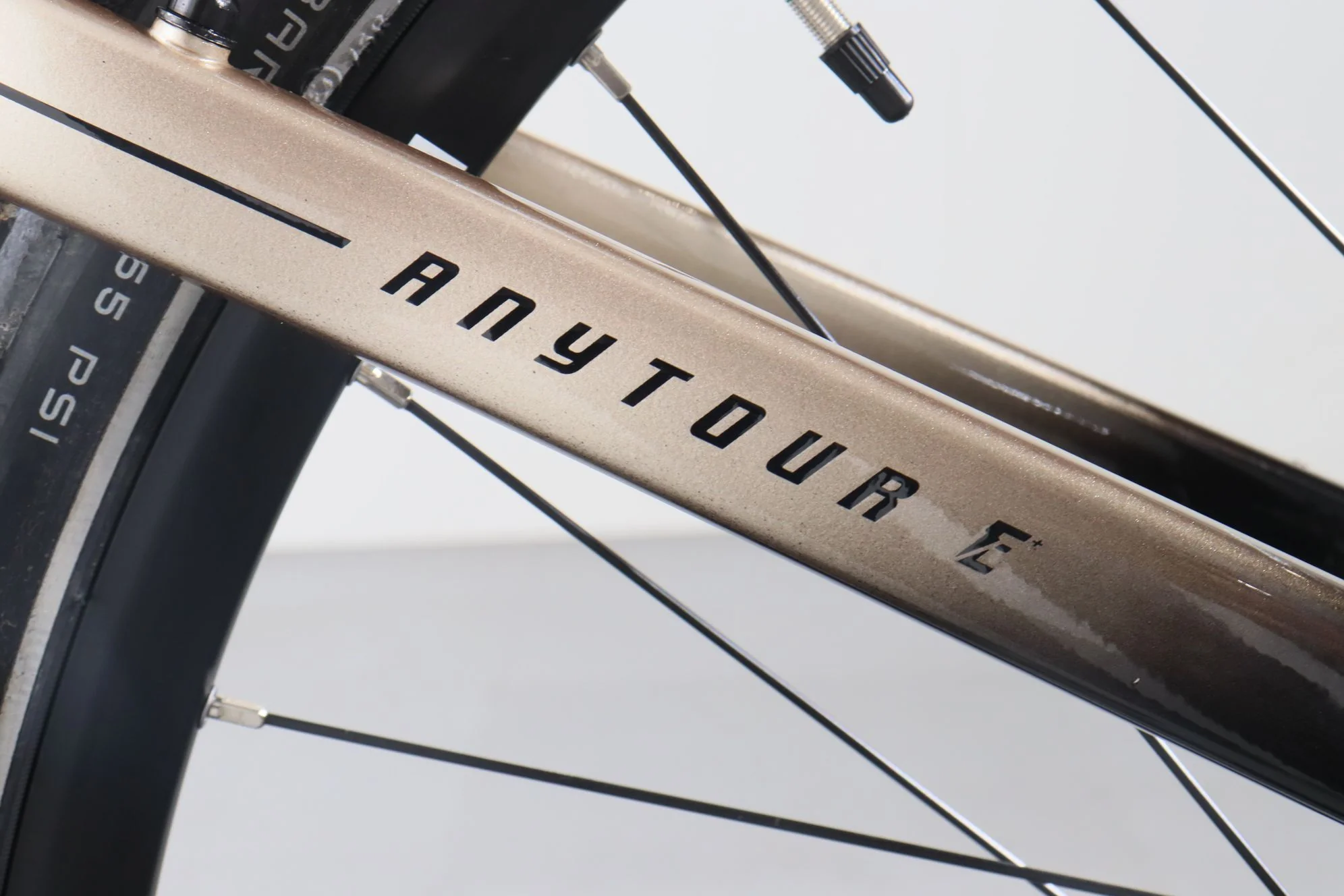 Giant ANYTOUR E+ 3 - Image 9