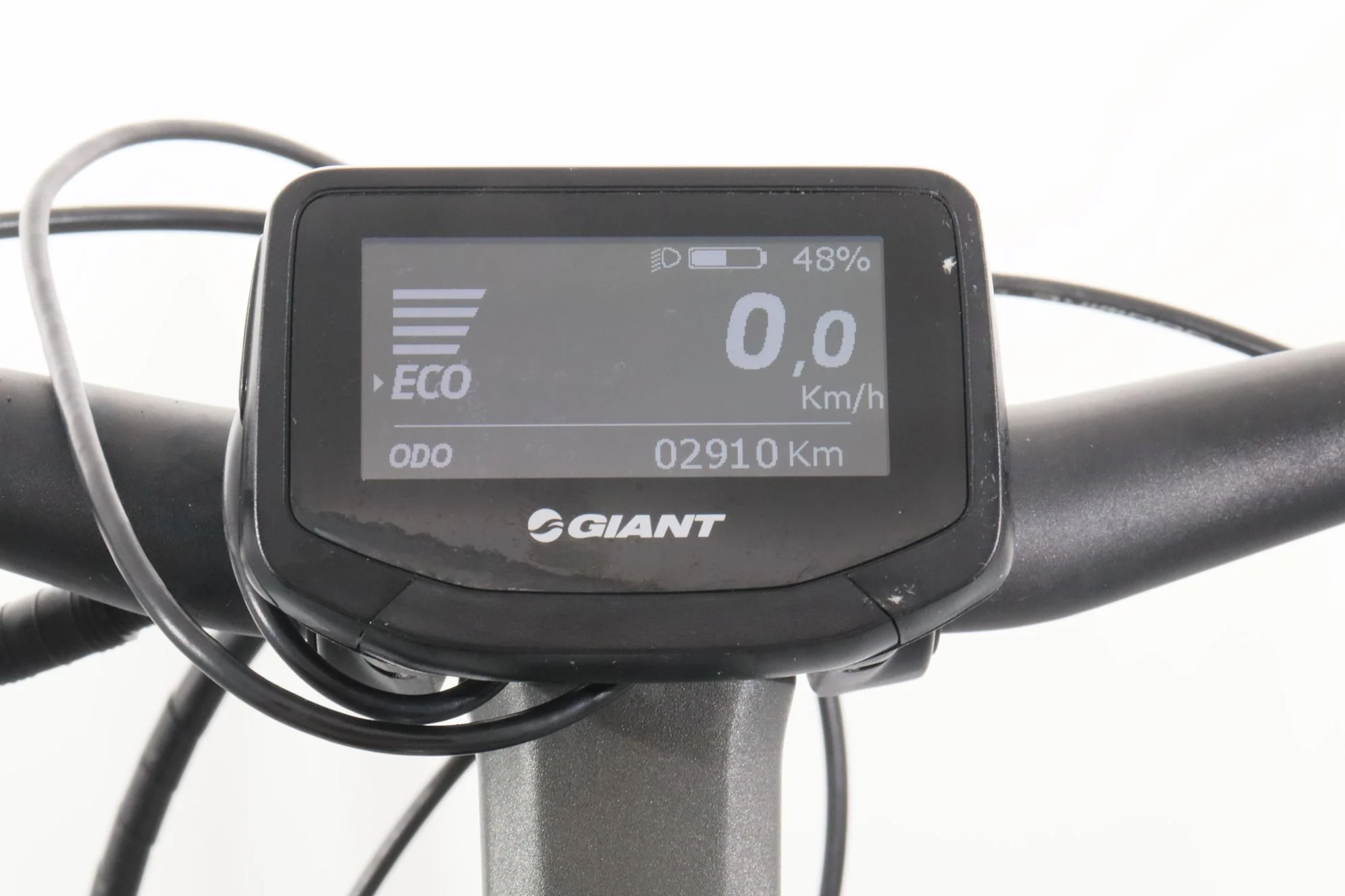 Giant AnyTour E+0 GTS - Image 11