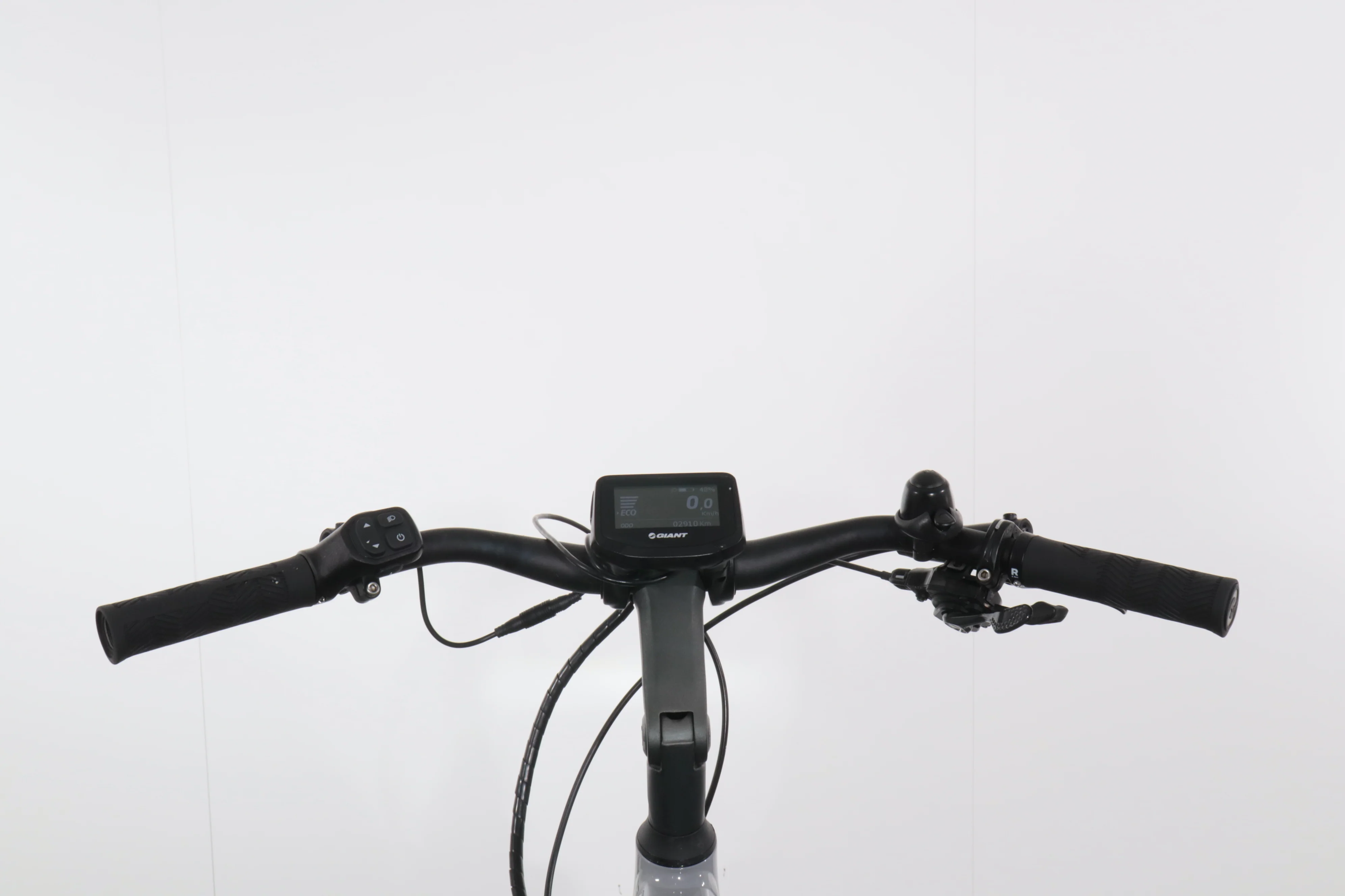 Giant AnyTour E+0 GTS - Image 7