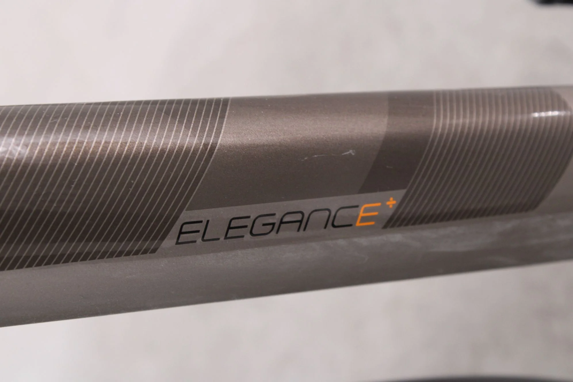 Giant AnyTour E+1 - Image 10