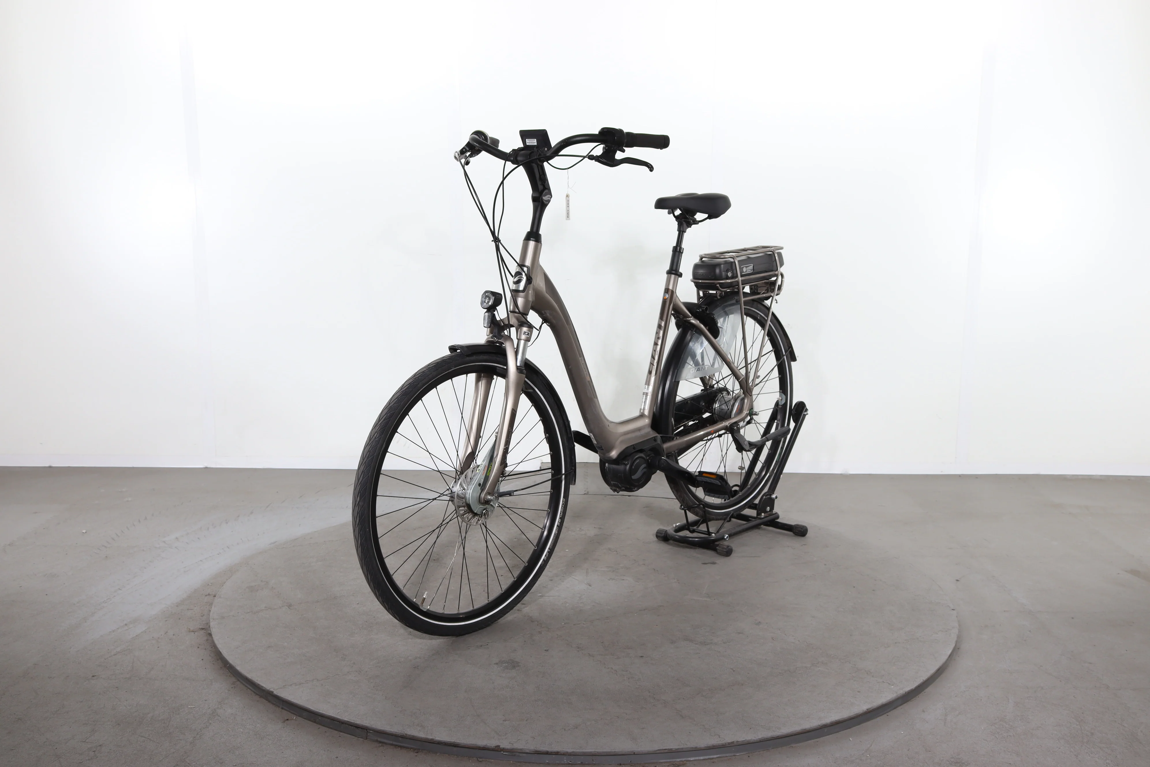 Giant AnyTour E+1 - Image 3