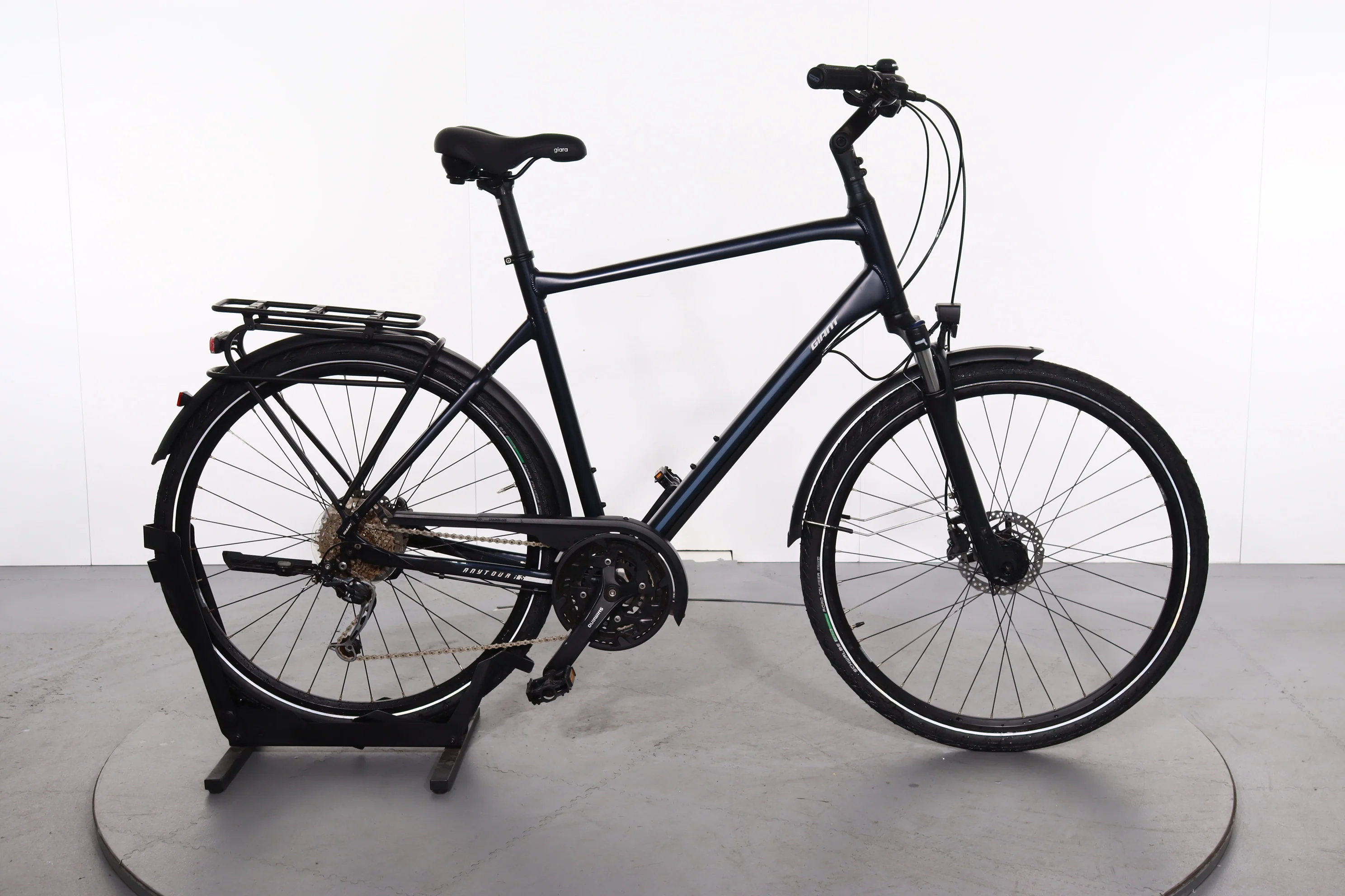 Giant AnyTour RS 2