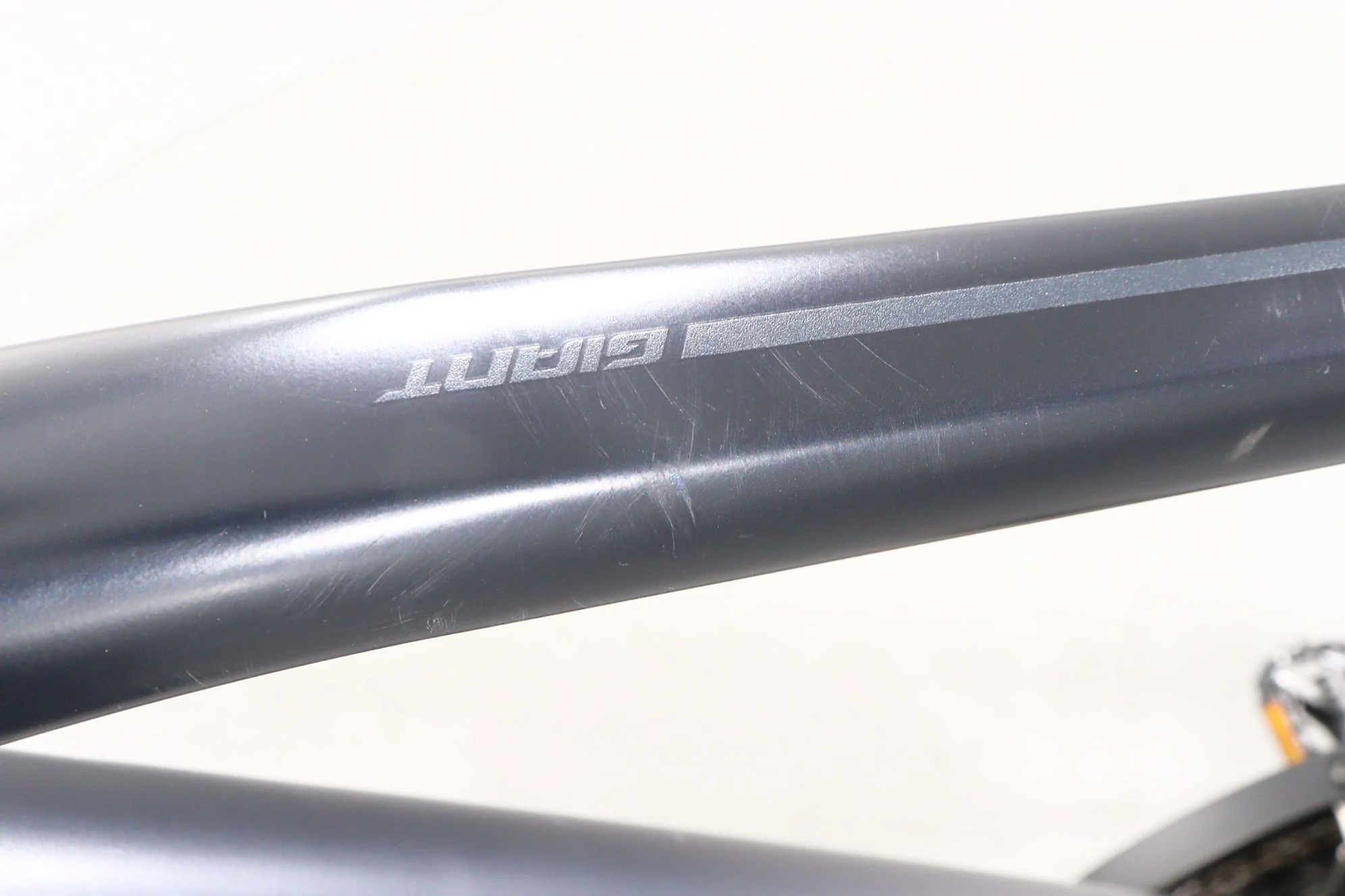 Giant AnyTour RS 2 - Image 10