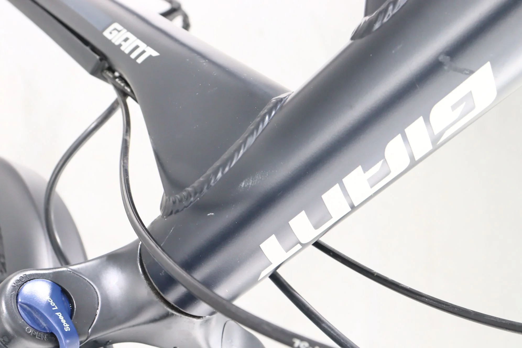 Giant AnyTour RS 2 - Image 11