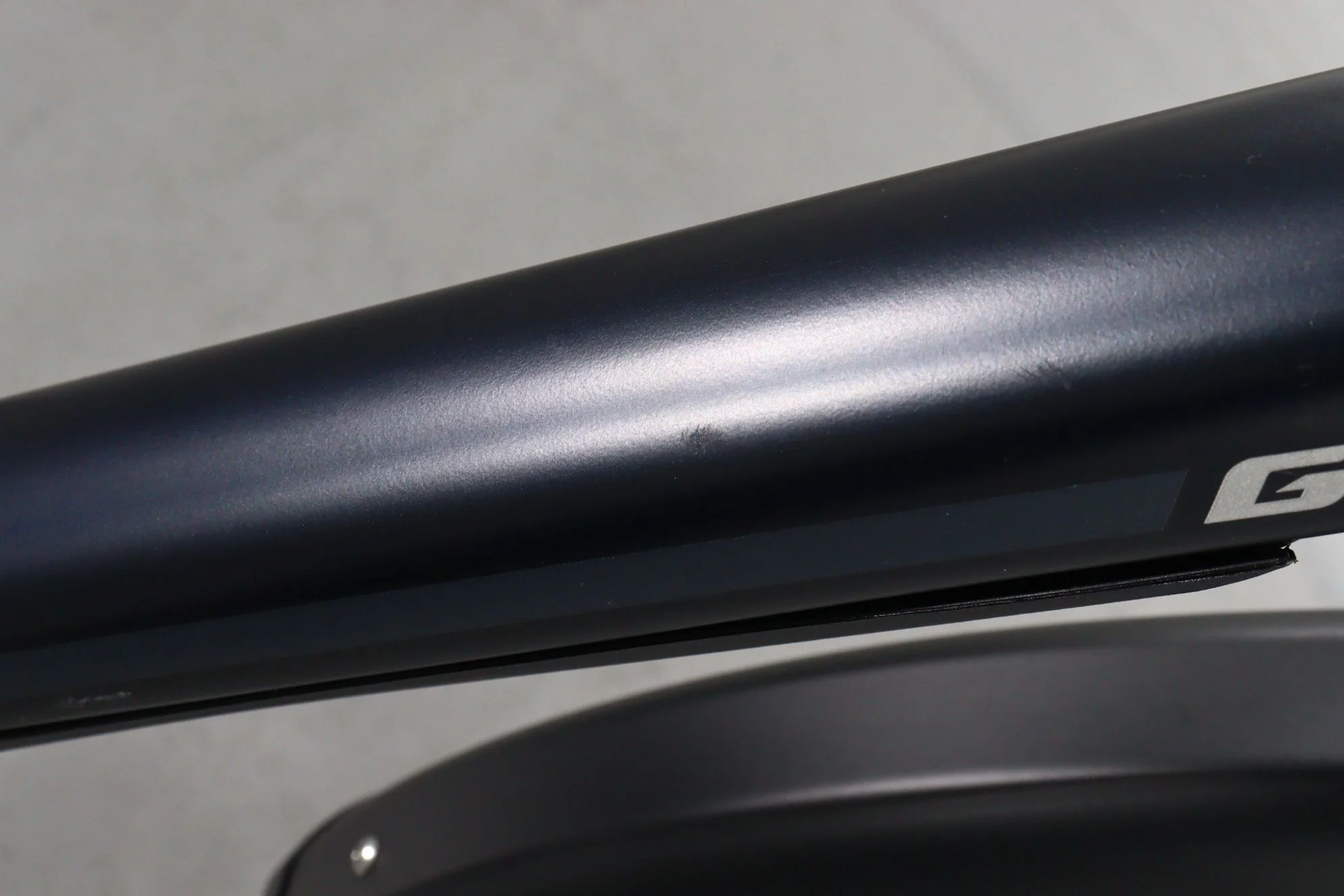 Giant AnyTour RS 2 - Image 12