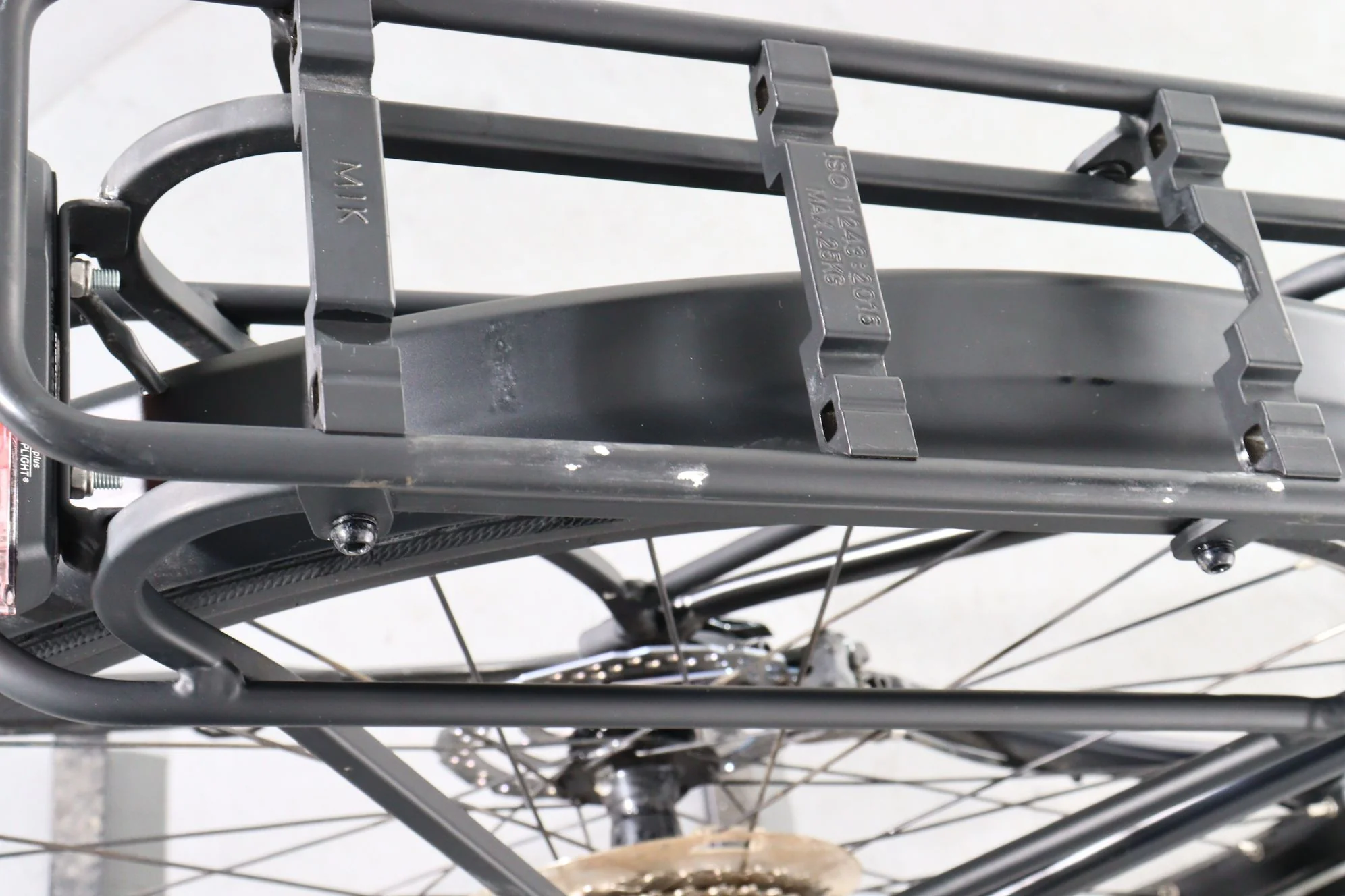 Giant AnyTour RS 2 - Image 13