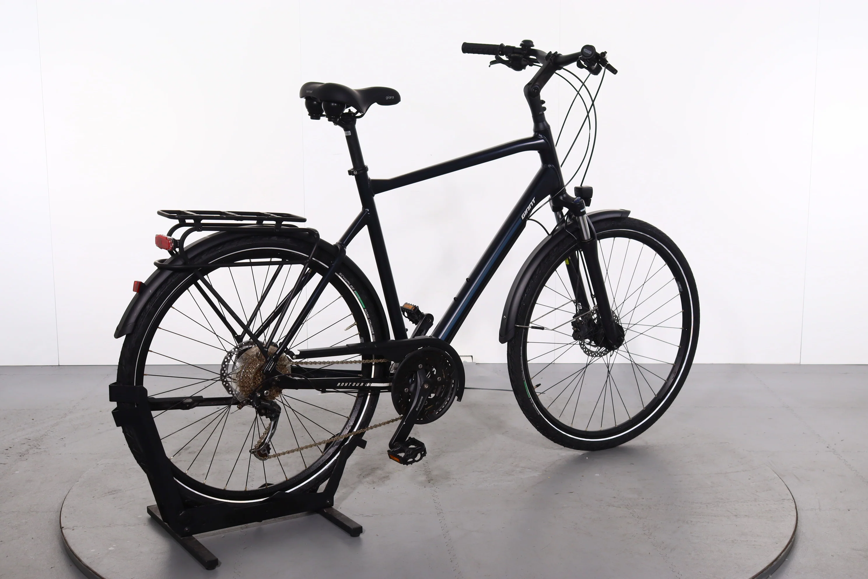 Giant AnyTour RS 2 - Image 2