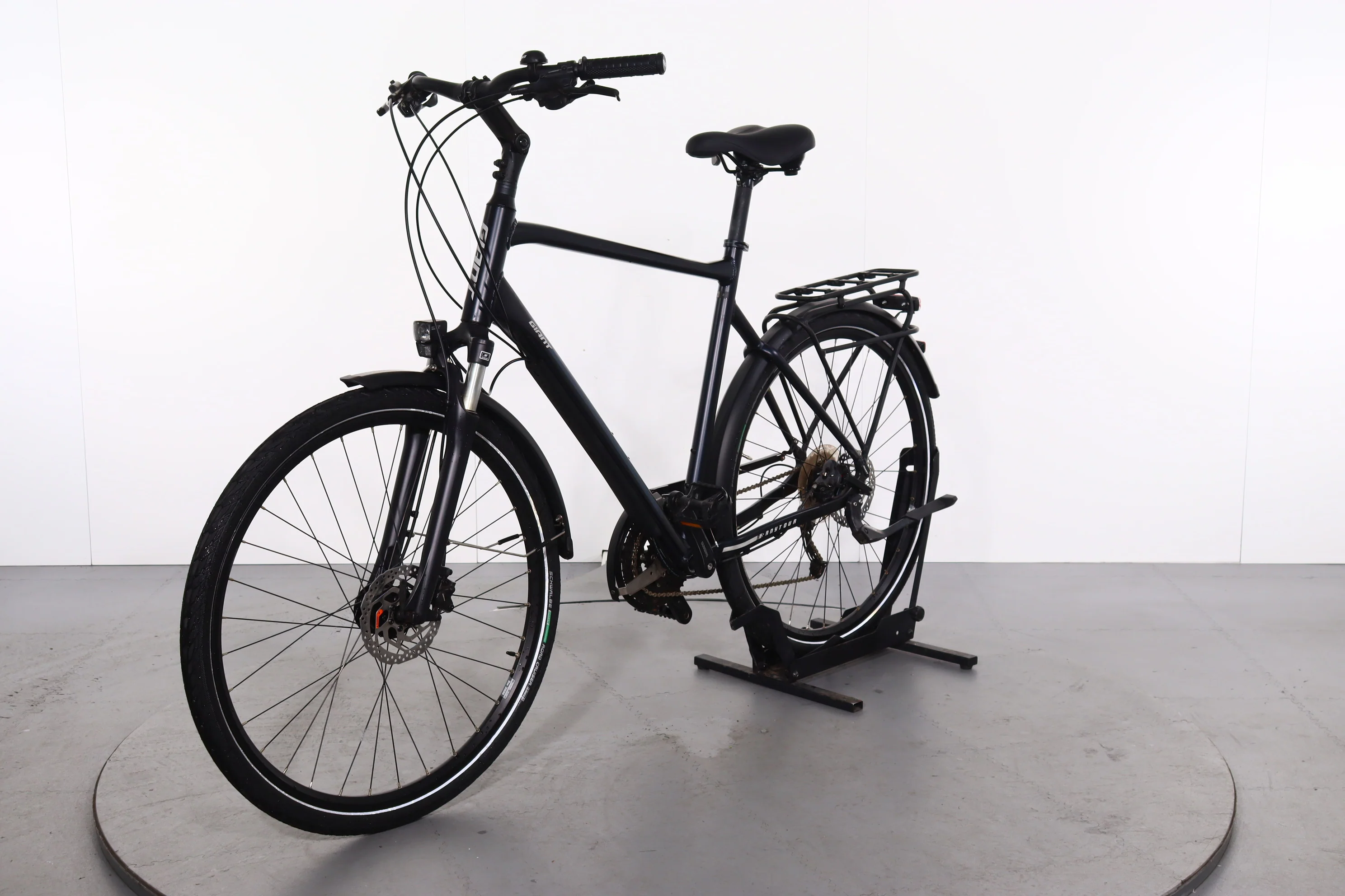 Giant AnyTour RS 2 - Image 4