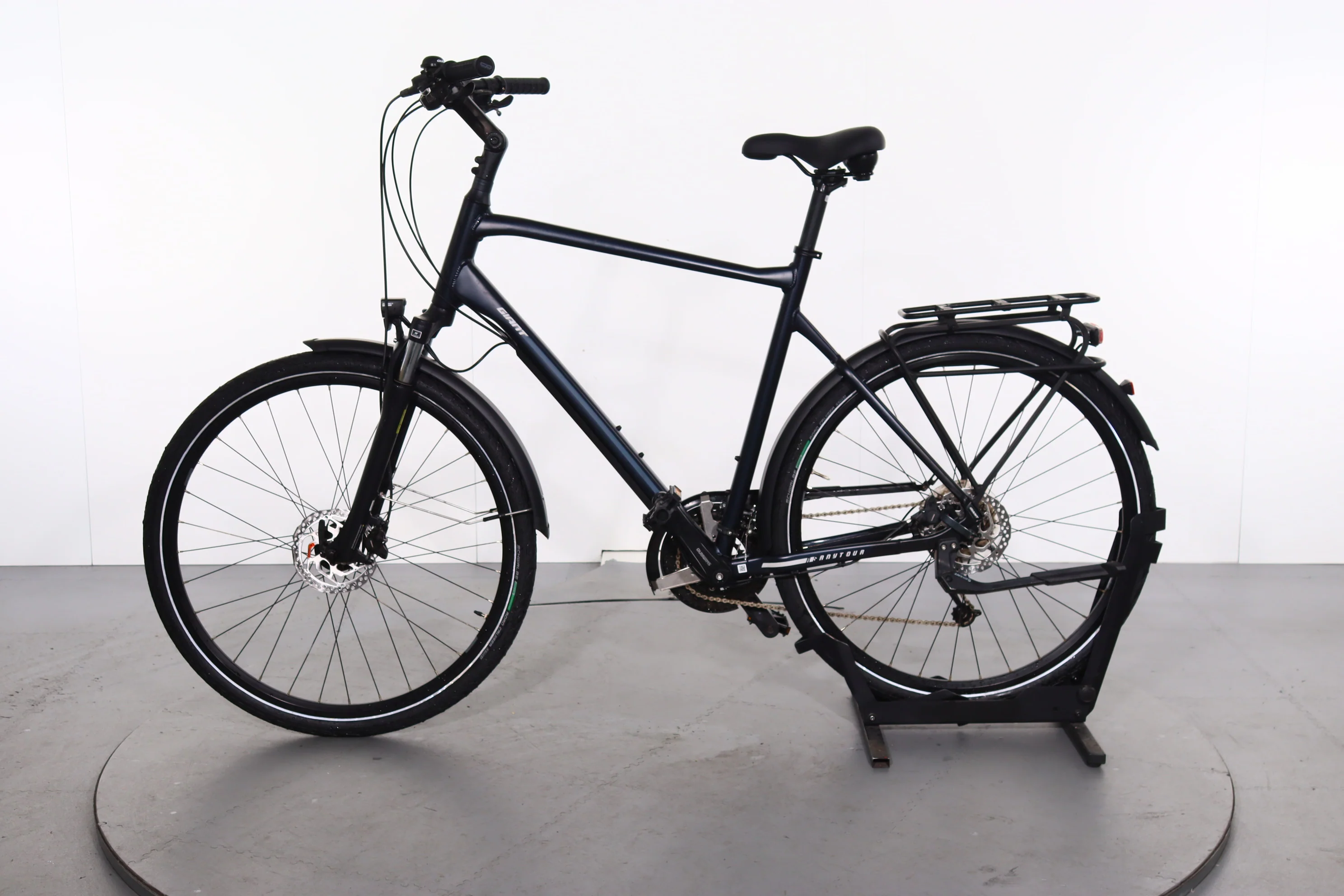 Giant AnyTour RS 2 - Image 5