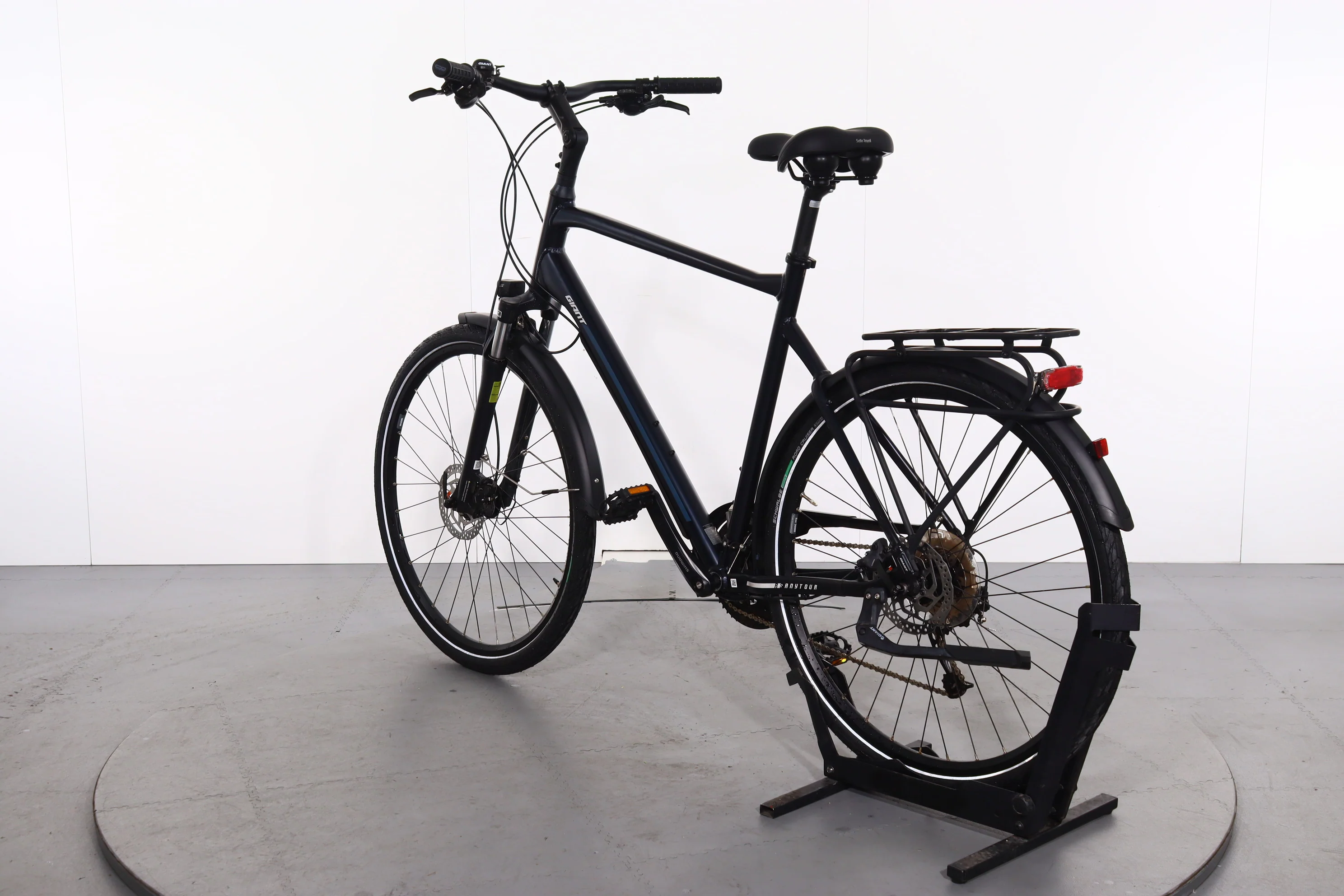 Giant AnyTour RS 2 - Image 6