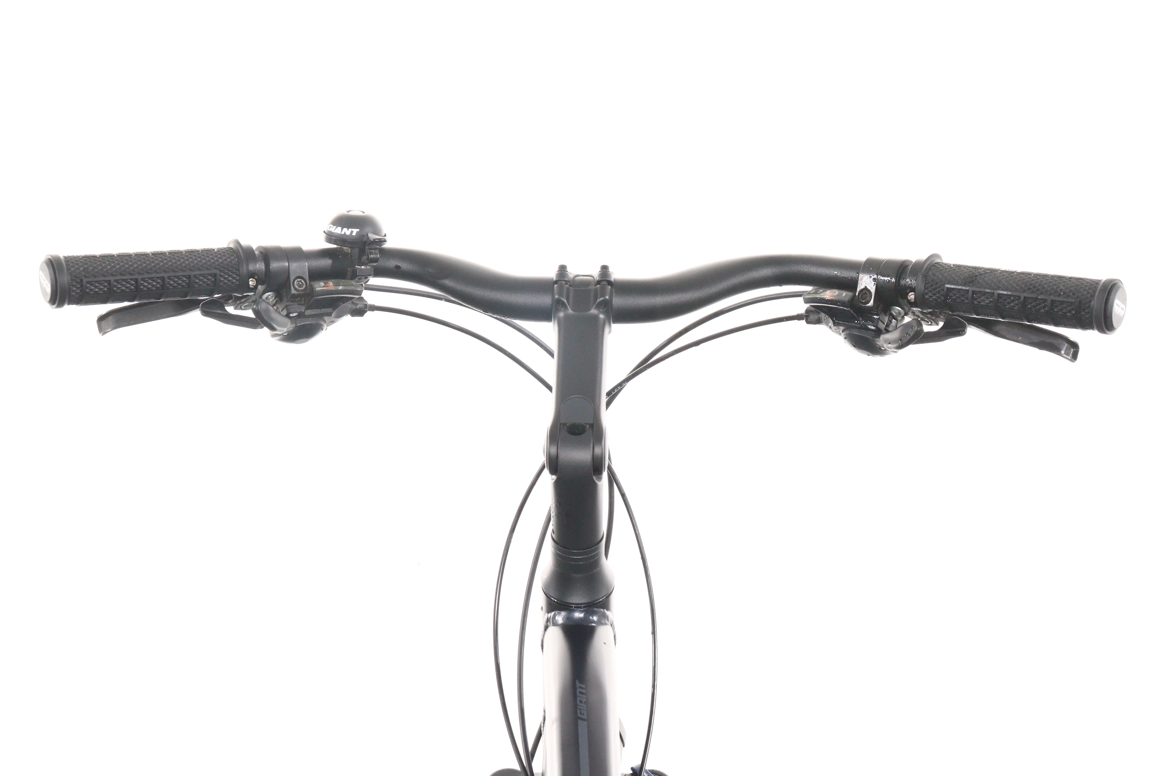 Giant AnyTour RS 2 - Image 7