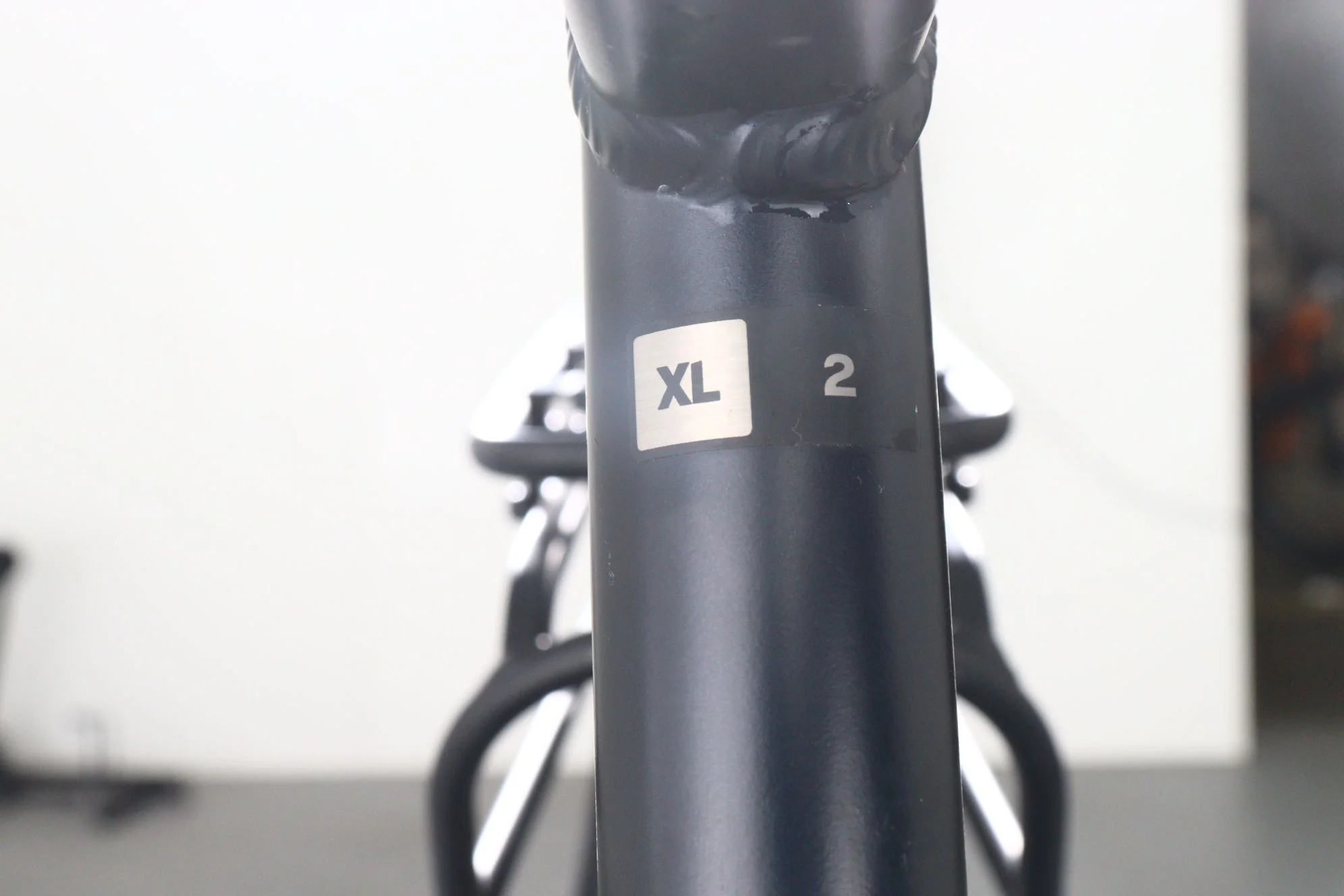Giant AnyTour RS 2 - Image 8