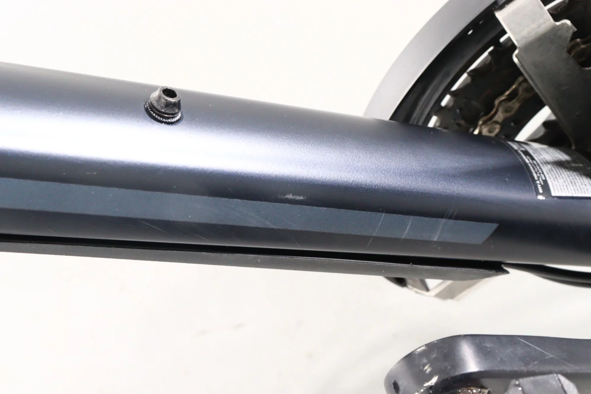 Giant AnyTour RS 2 - Image 9