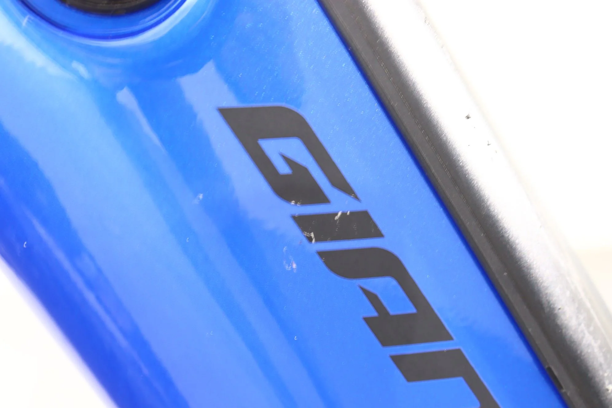 Giant cobalt Wave DailyTour E+ S - Image 9