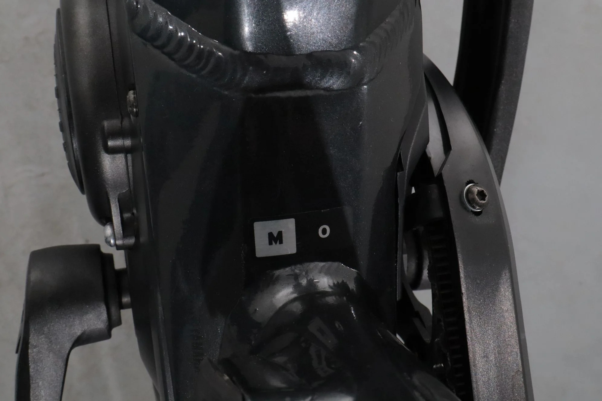 Giant DailyTour E+ 0 BD GTS - Image 11