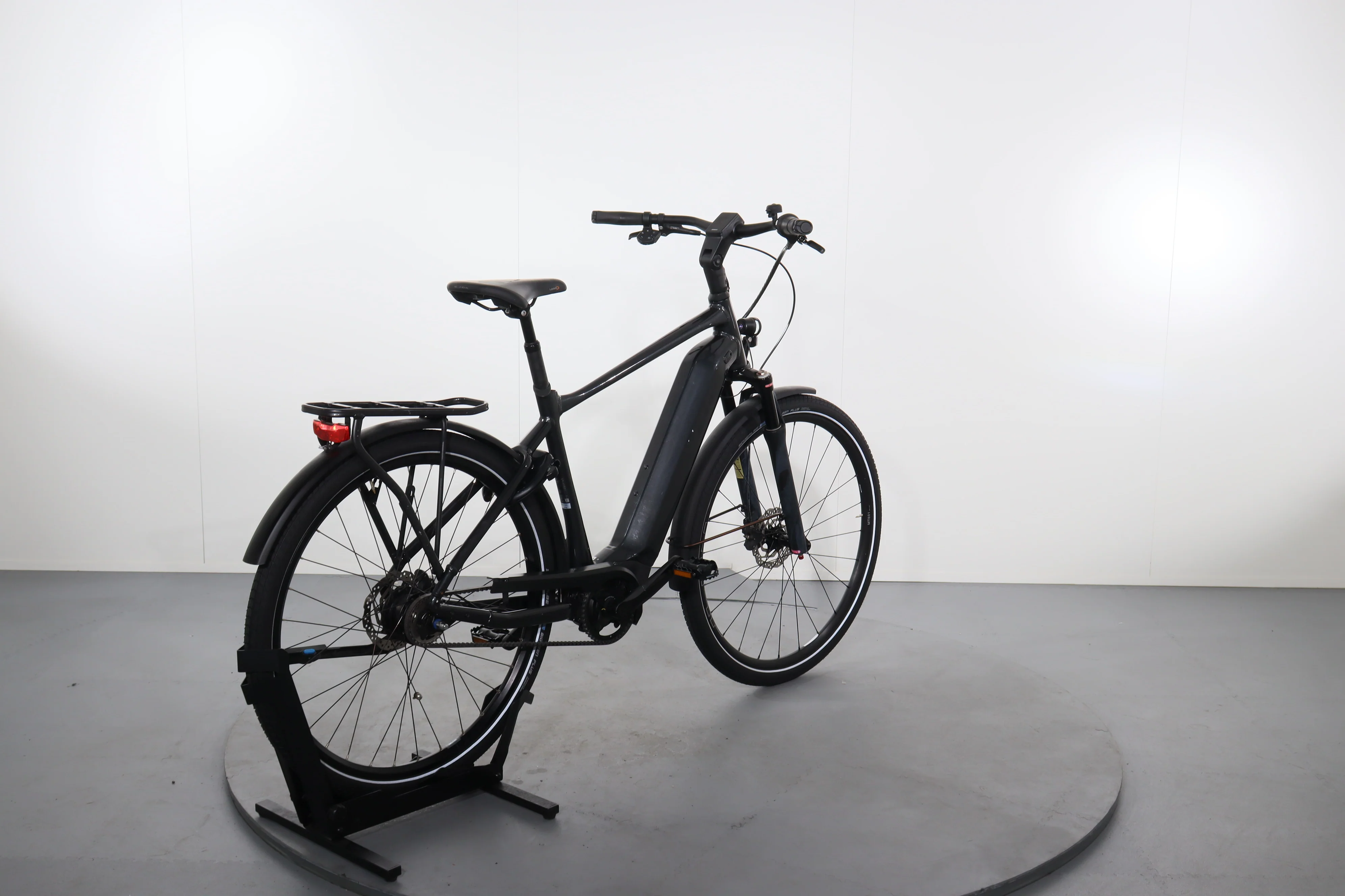 Giant DailyTour E+ 0 BD GTS - Image 6
