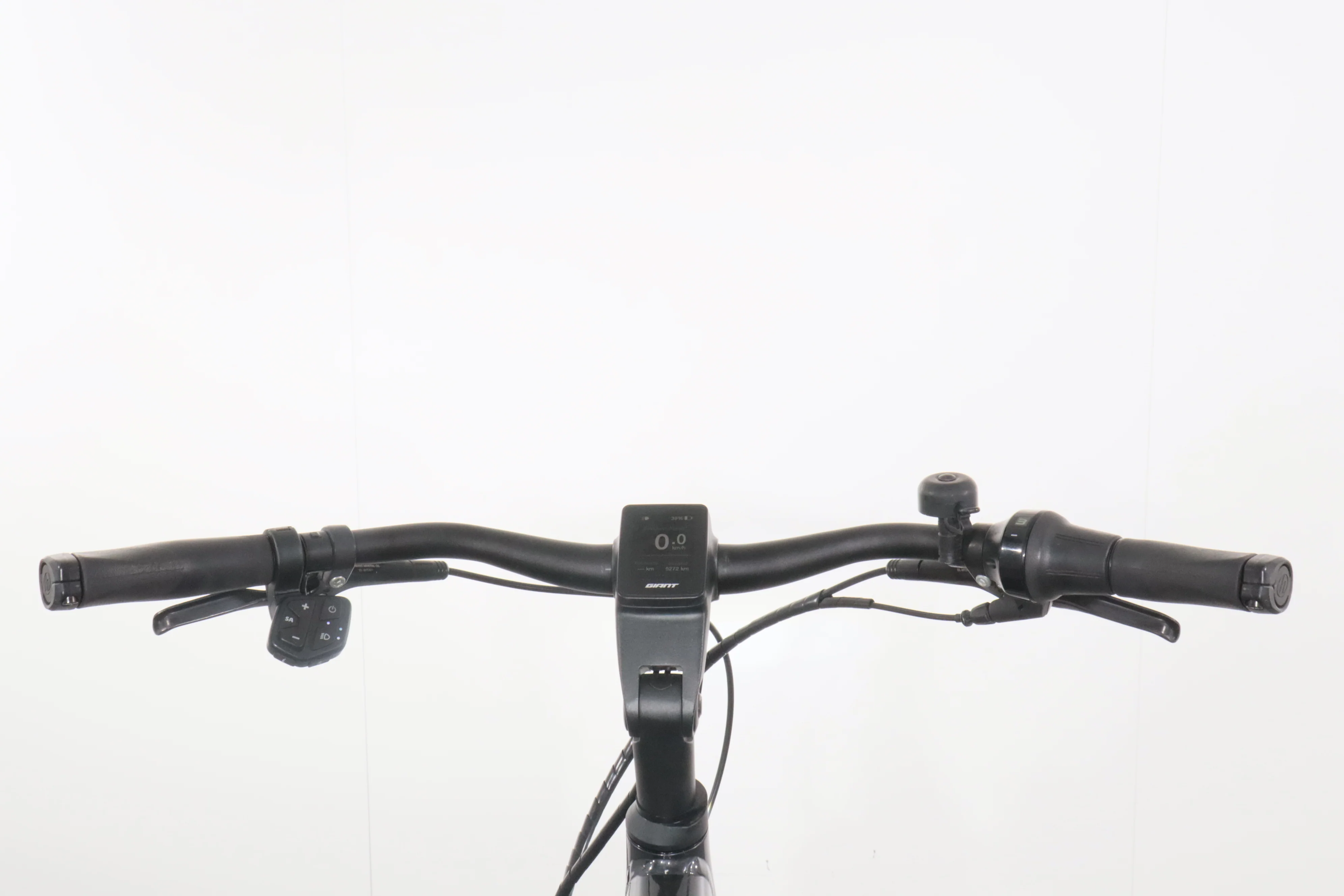 Giant DailyTour E+ 0 BD GTS - Image 7