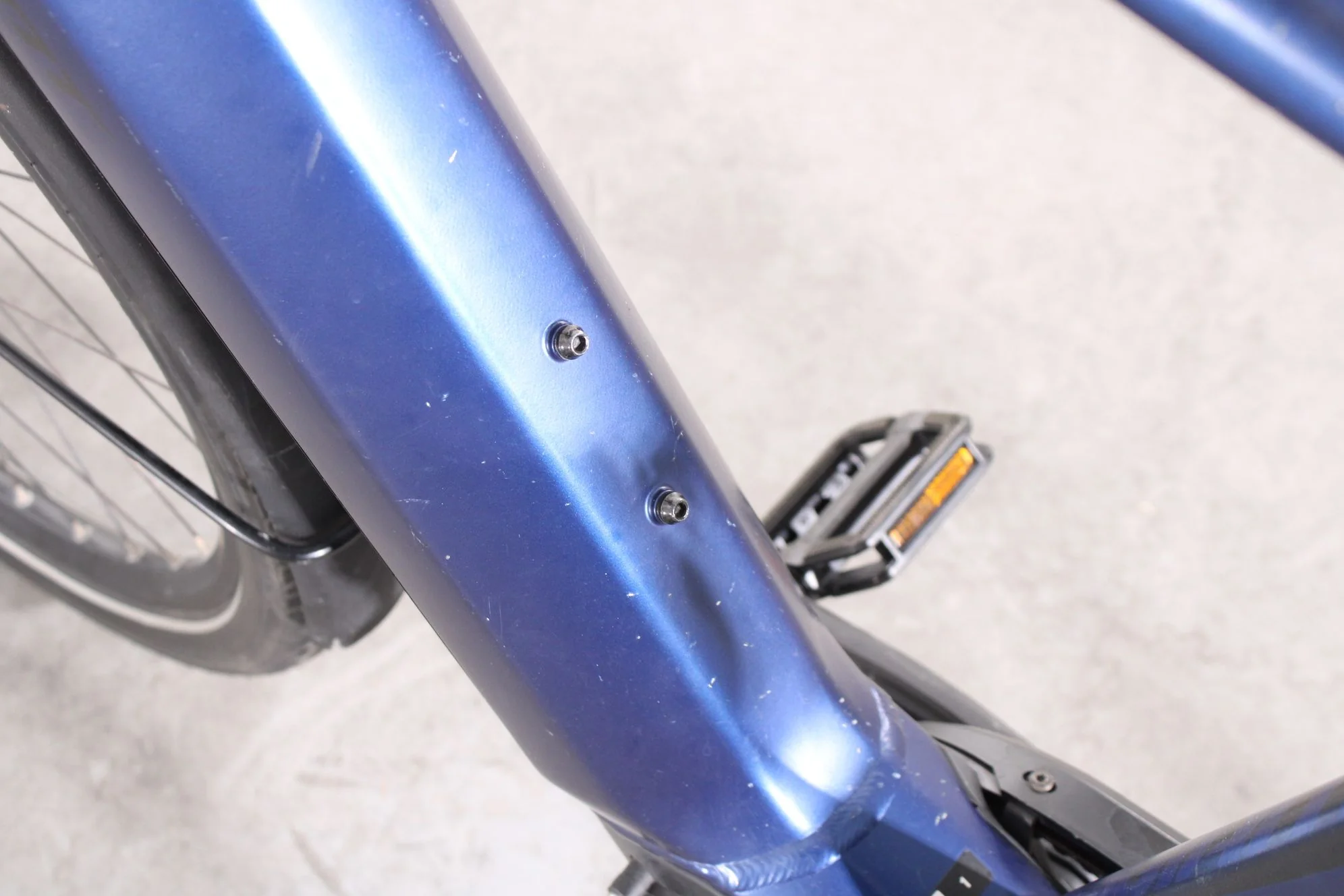 Giant DailyTour E+ 1 BD GTS - Image 12