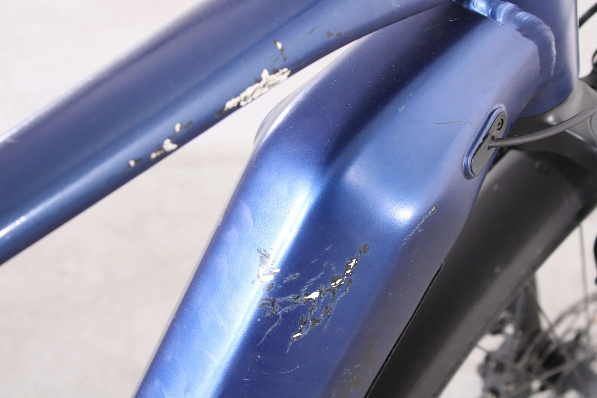 Giant DailyTour E+ 1 BD GTS - Image 13