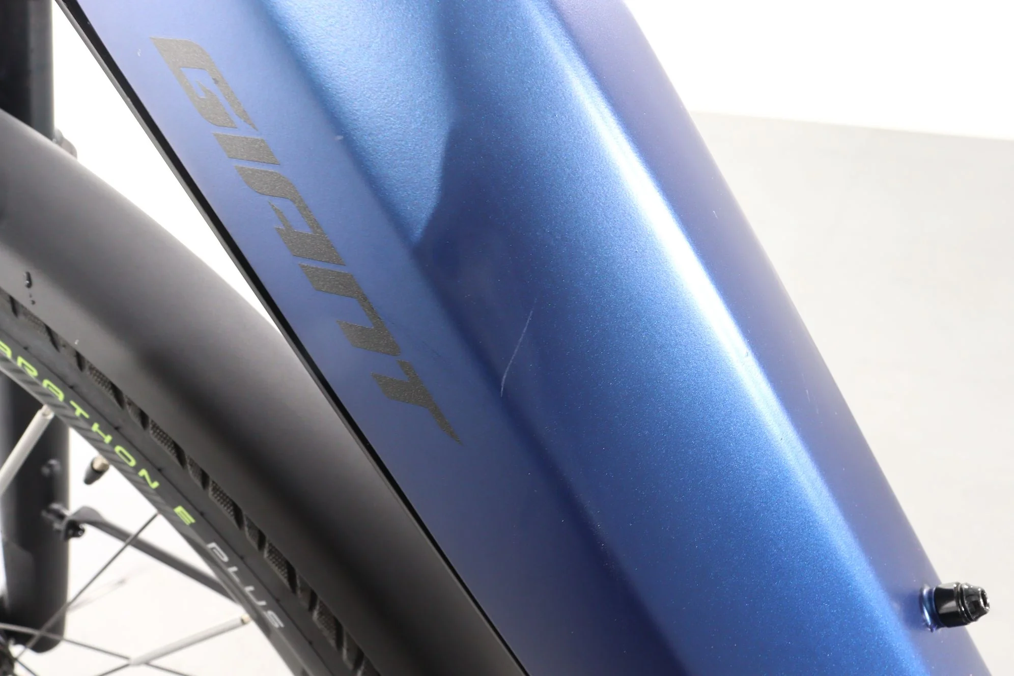 Giant DailyTour E+ 1 BD GTS - Image 10