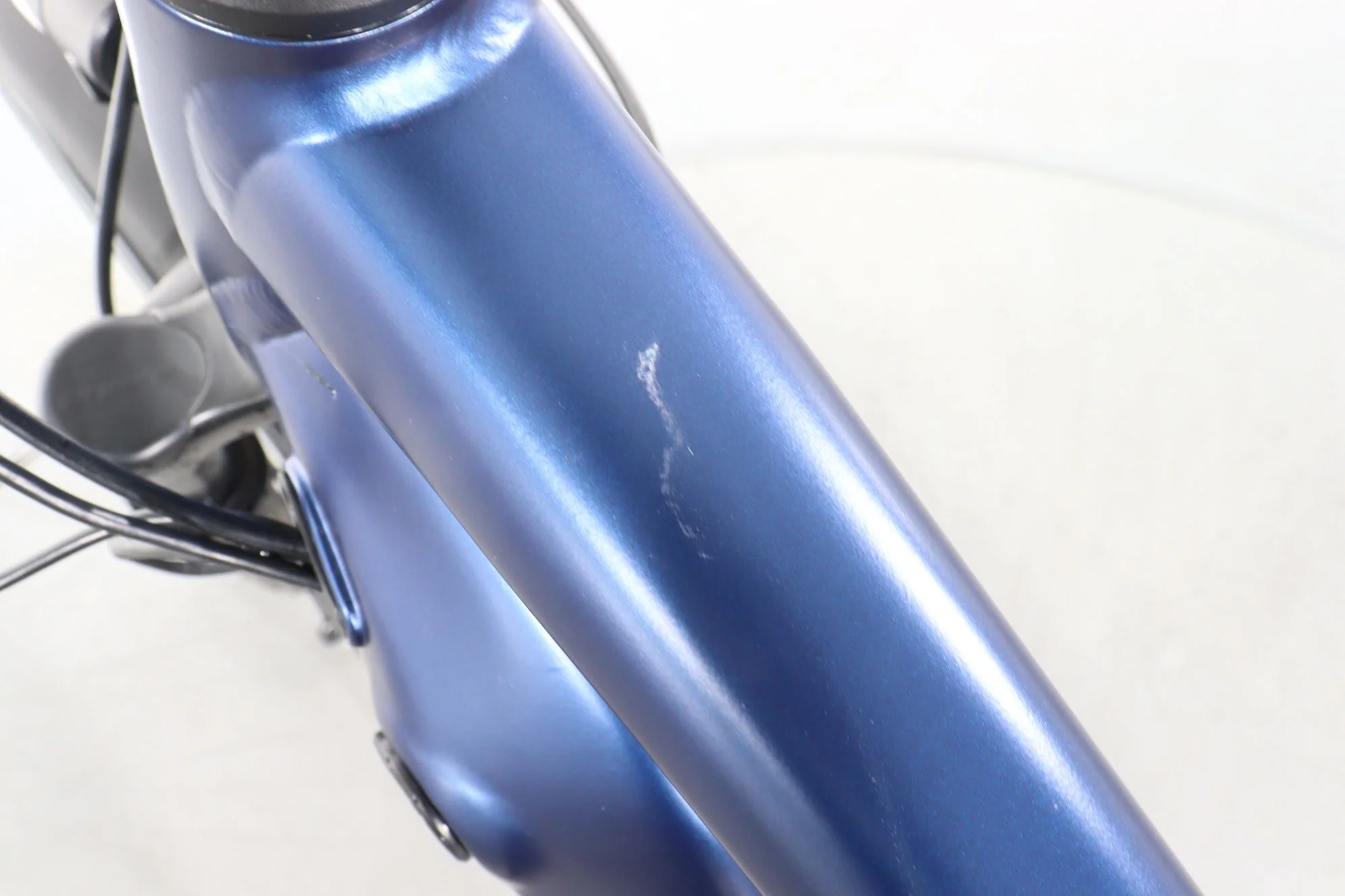 Giant DailyTour E+ 1 BD GTS - Image 8