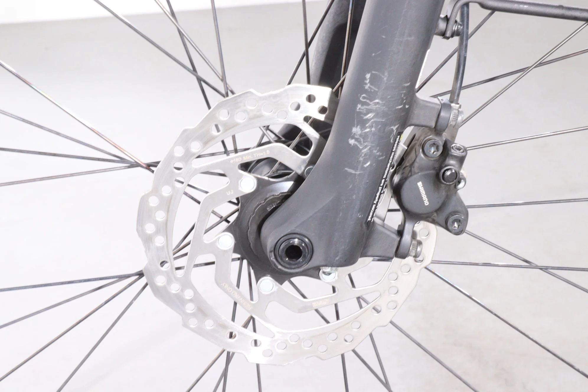 Giant DailyTour E+ 1 BD - Image 10