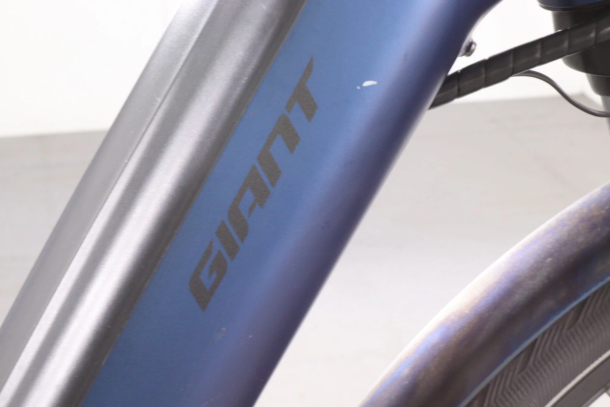 Giant DailyTour E+ 1 BD - Image 12