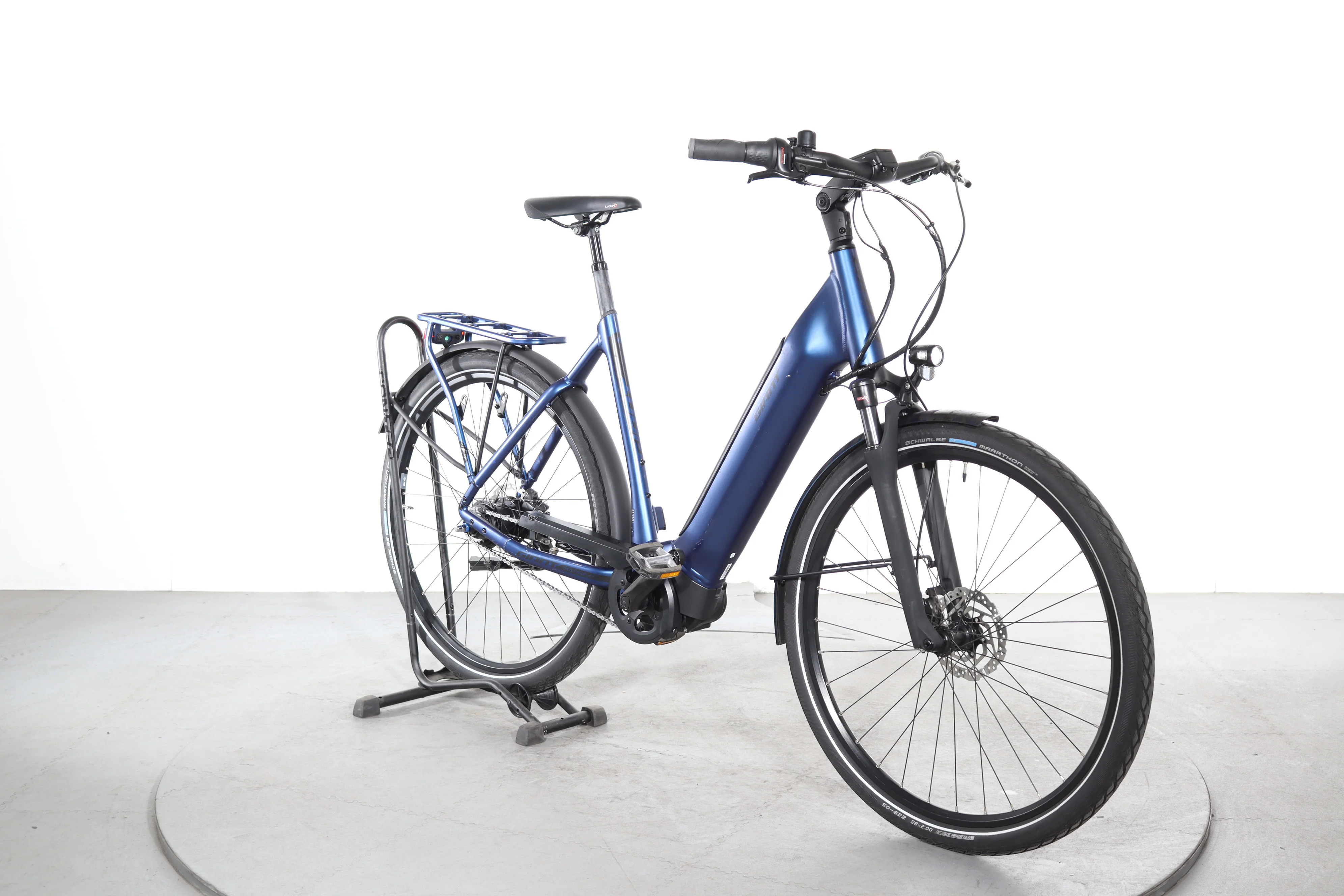 Giant DailyTour E+ 1 BD - Image 2