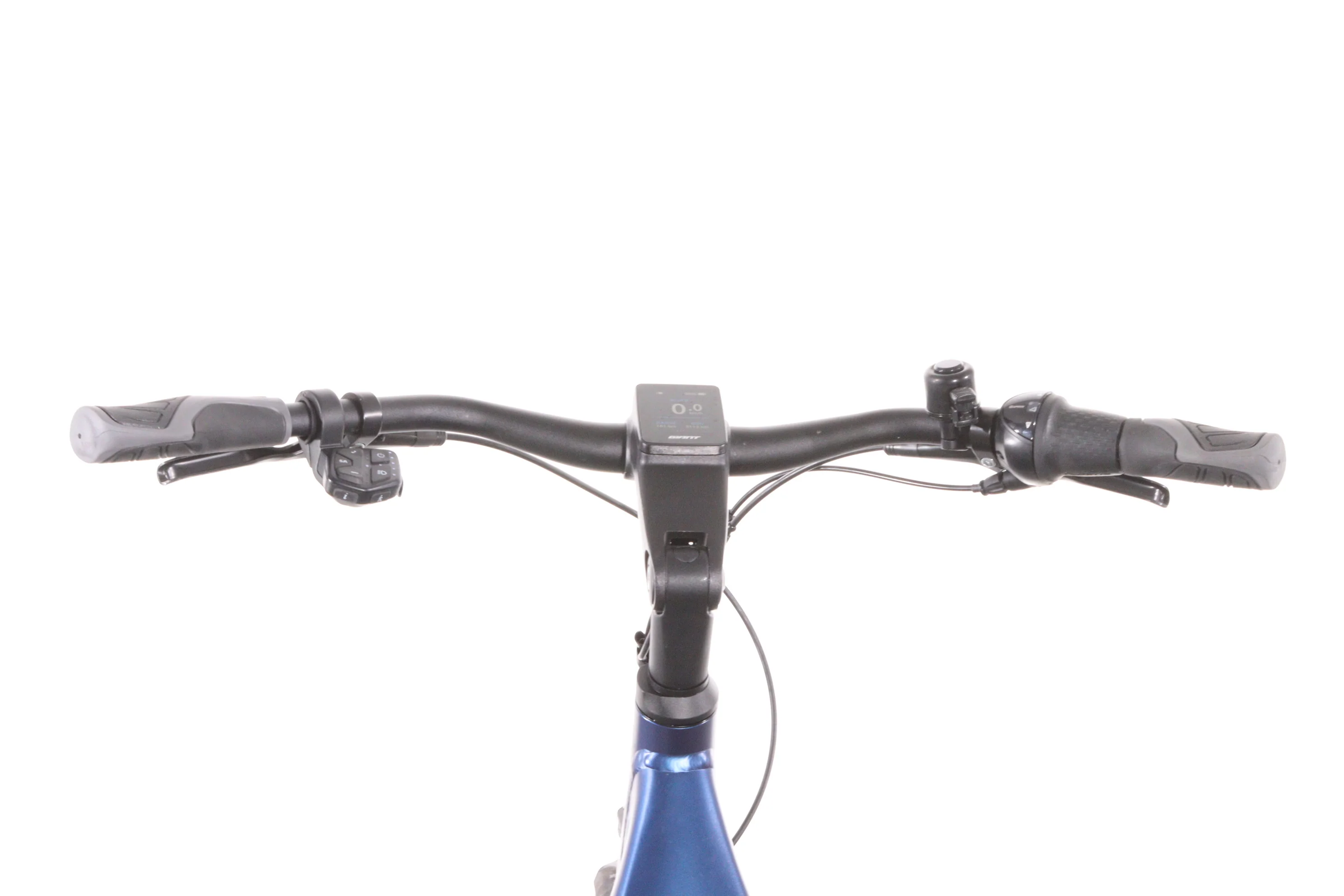 Giant DailyTour E+ 1 BD - Image 7