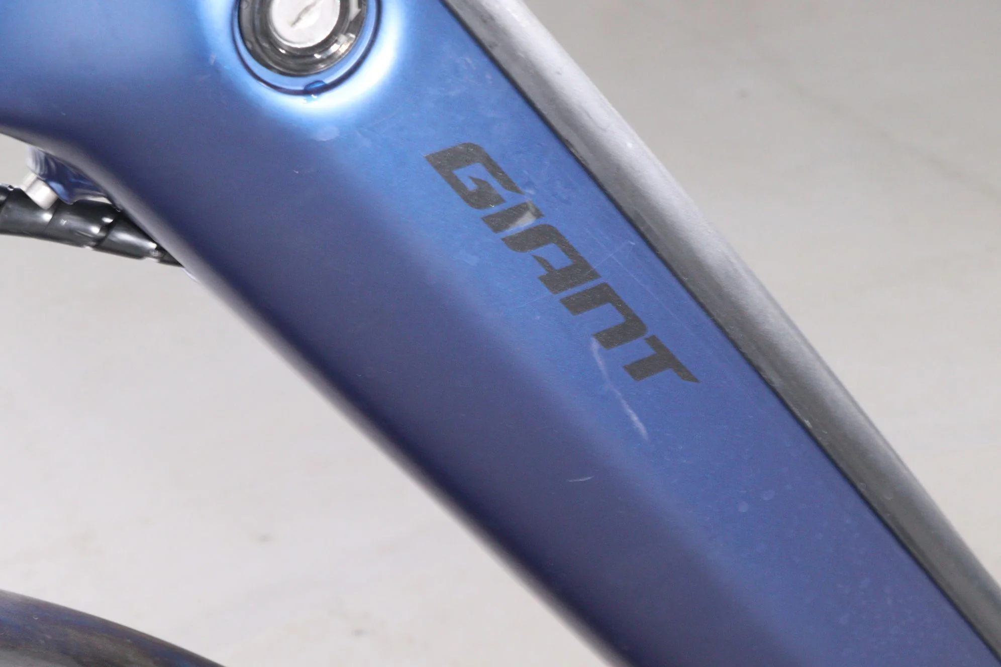 Giant DailyTour E+ 1 BD - Image 9