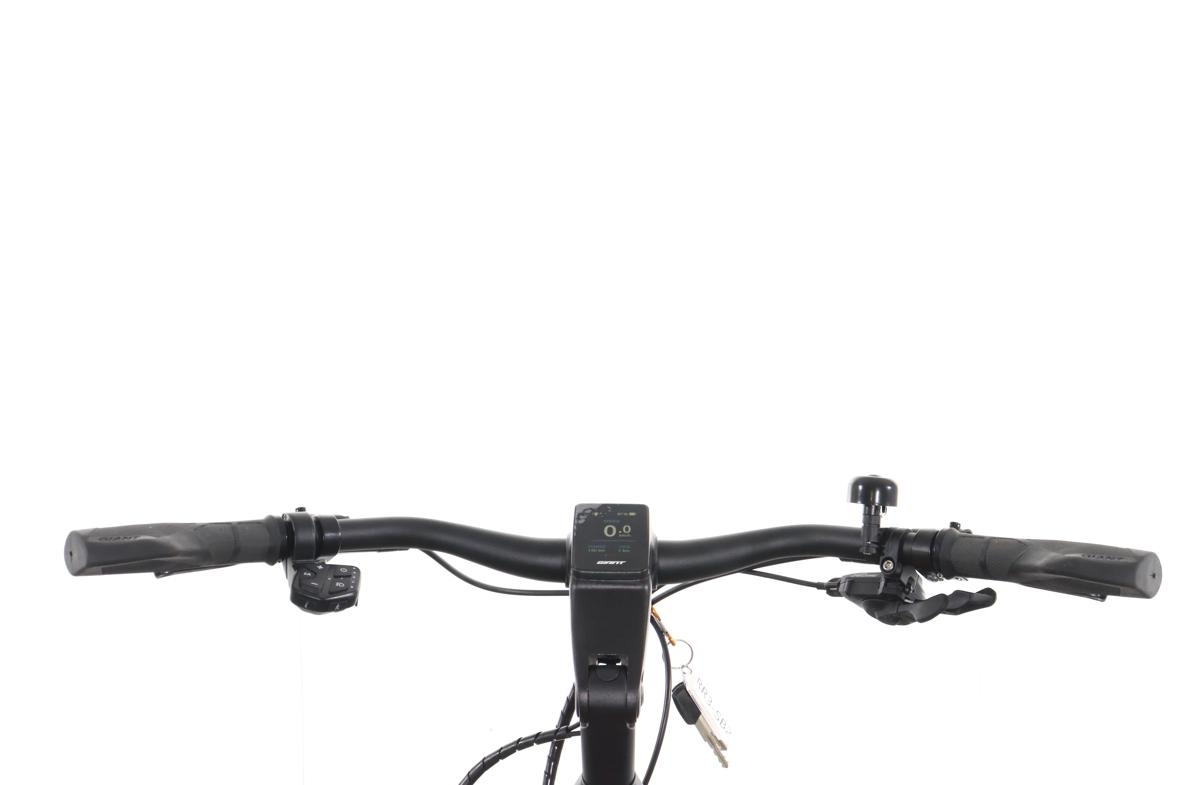 Giant DailyTour E+ 2 D LDS - Image 7