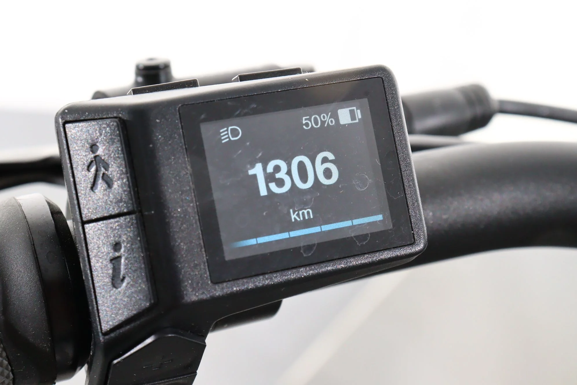 Giant DAILYTOUR E+ 2 DASH D - Image 12