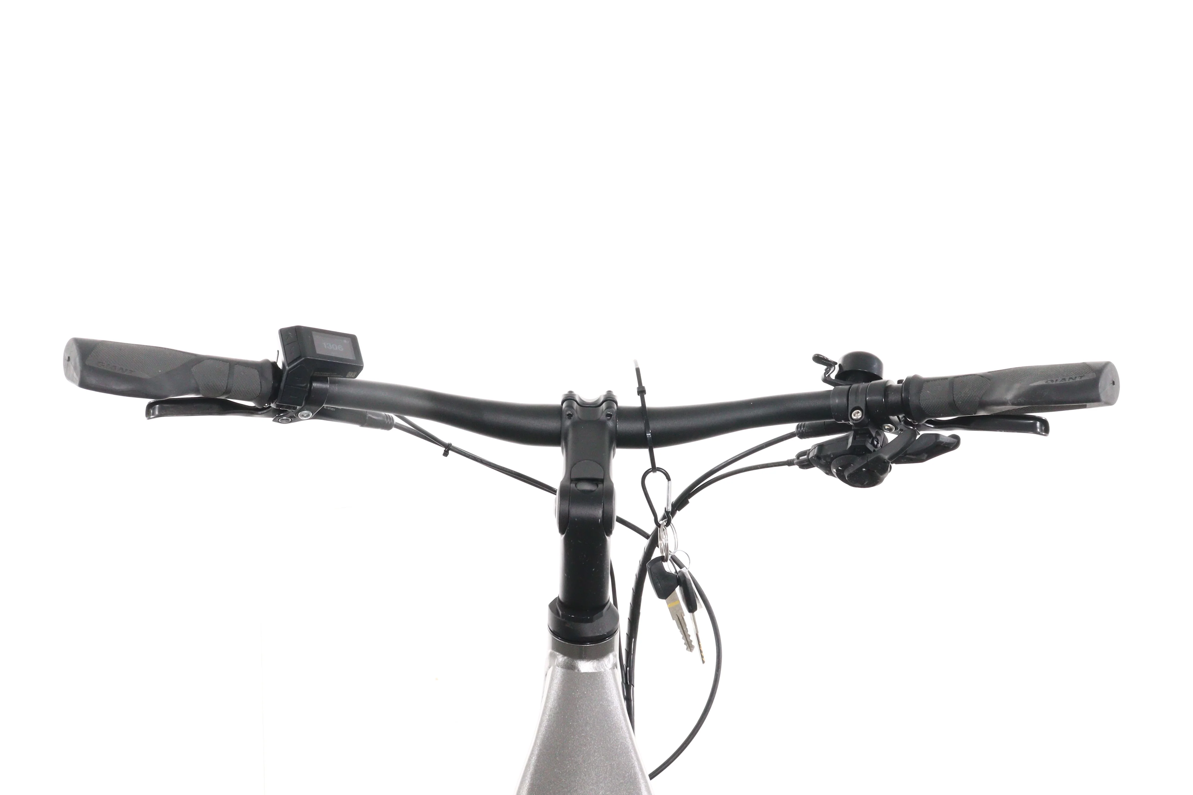 Giant DAILYTOUR E+ 2 DASH D - Image 7